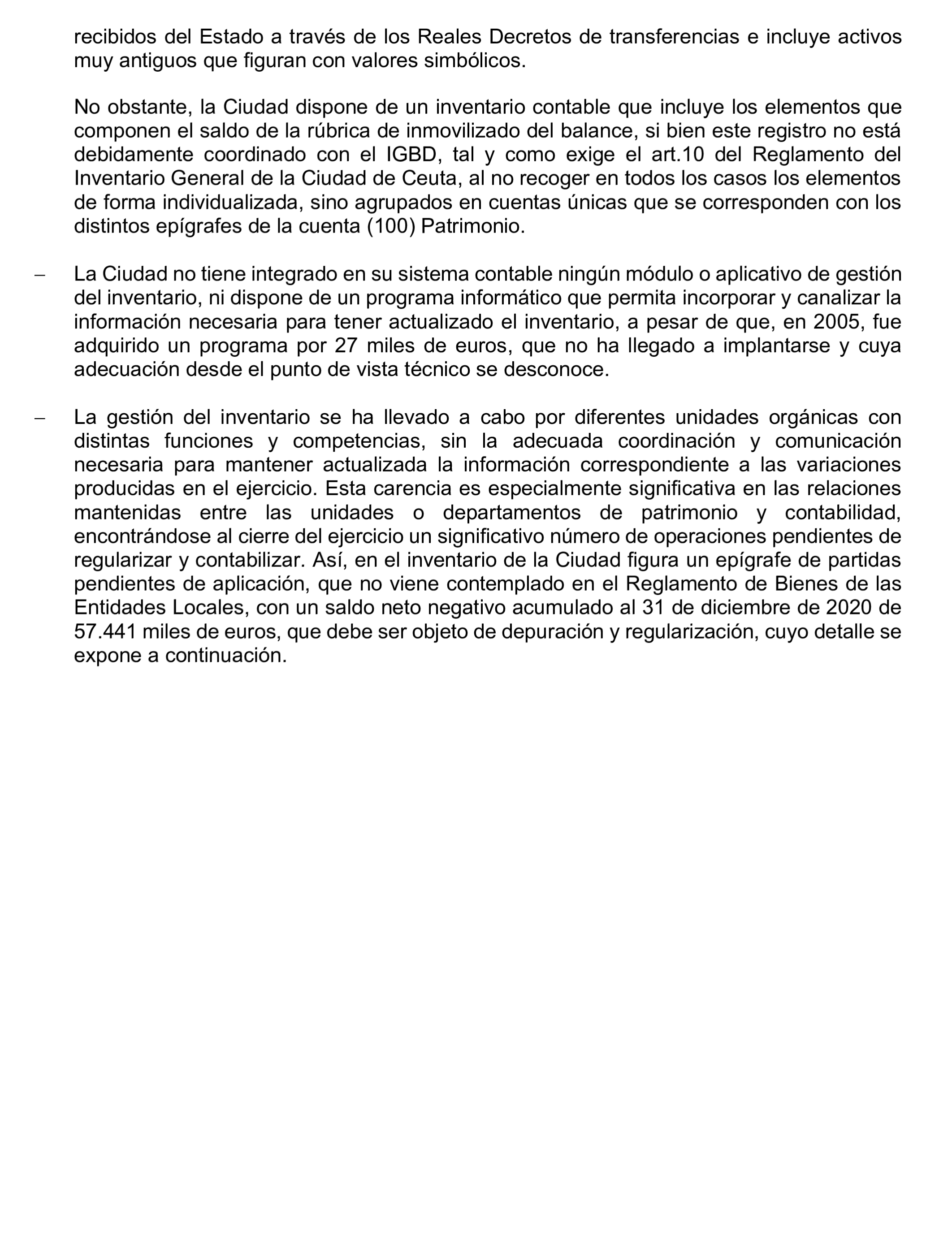 Imagen: /datos/imagenes/disp/2024/308/26881_15133684_29.png