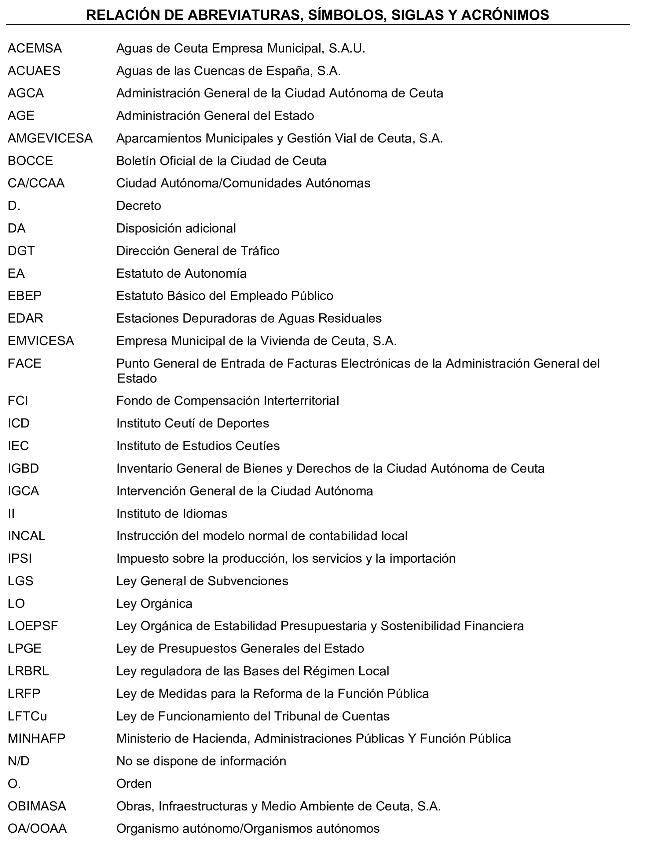 Imagen: /datos/imagenes/disp/2024/308/26881_15133684_3.png