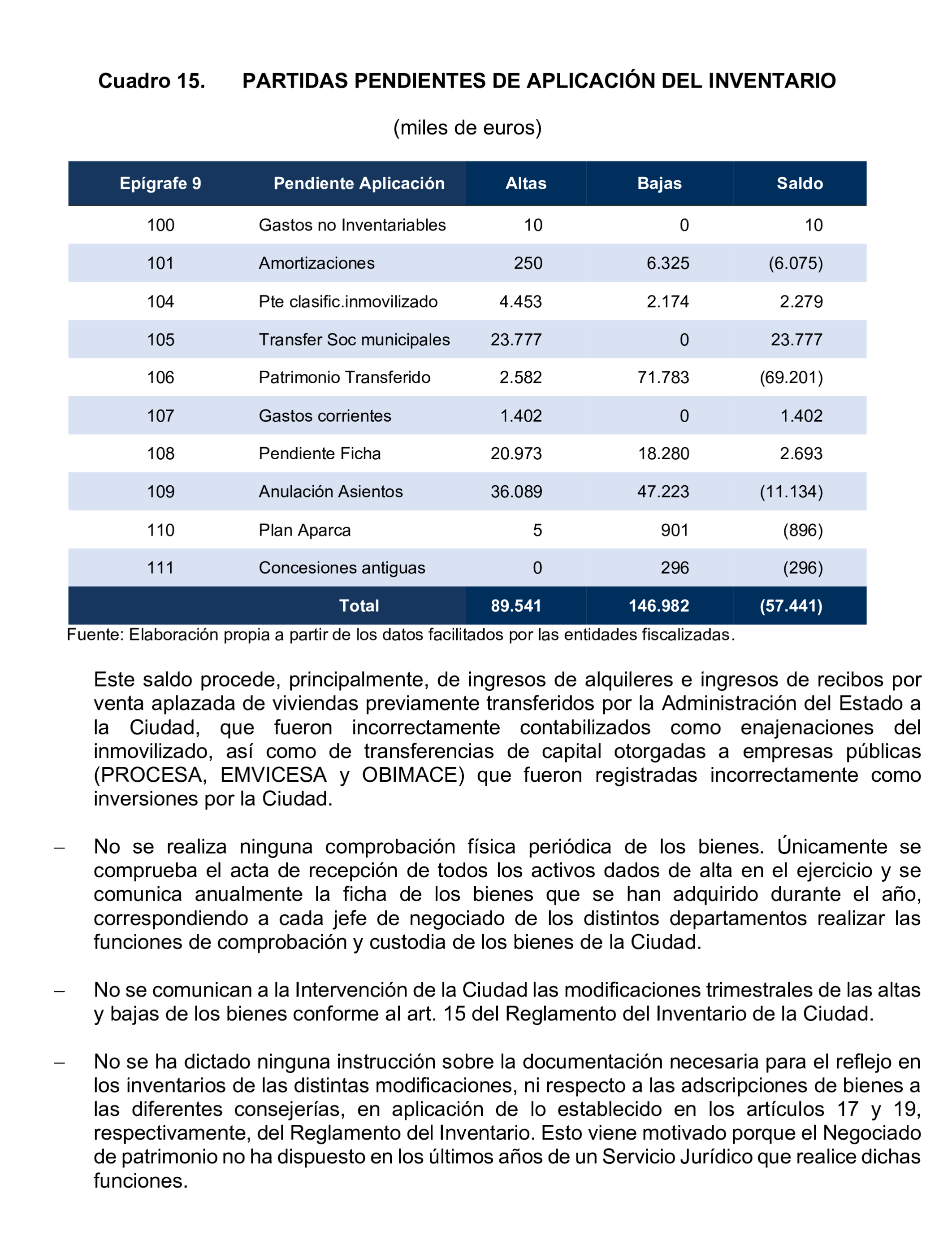 Imagen: /datos/imagenes/disp/2024/308/26881_15133684_30.png