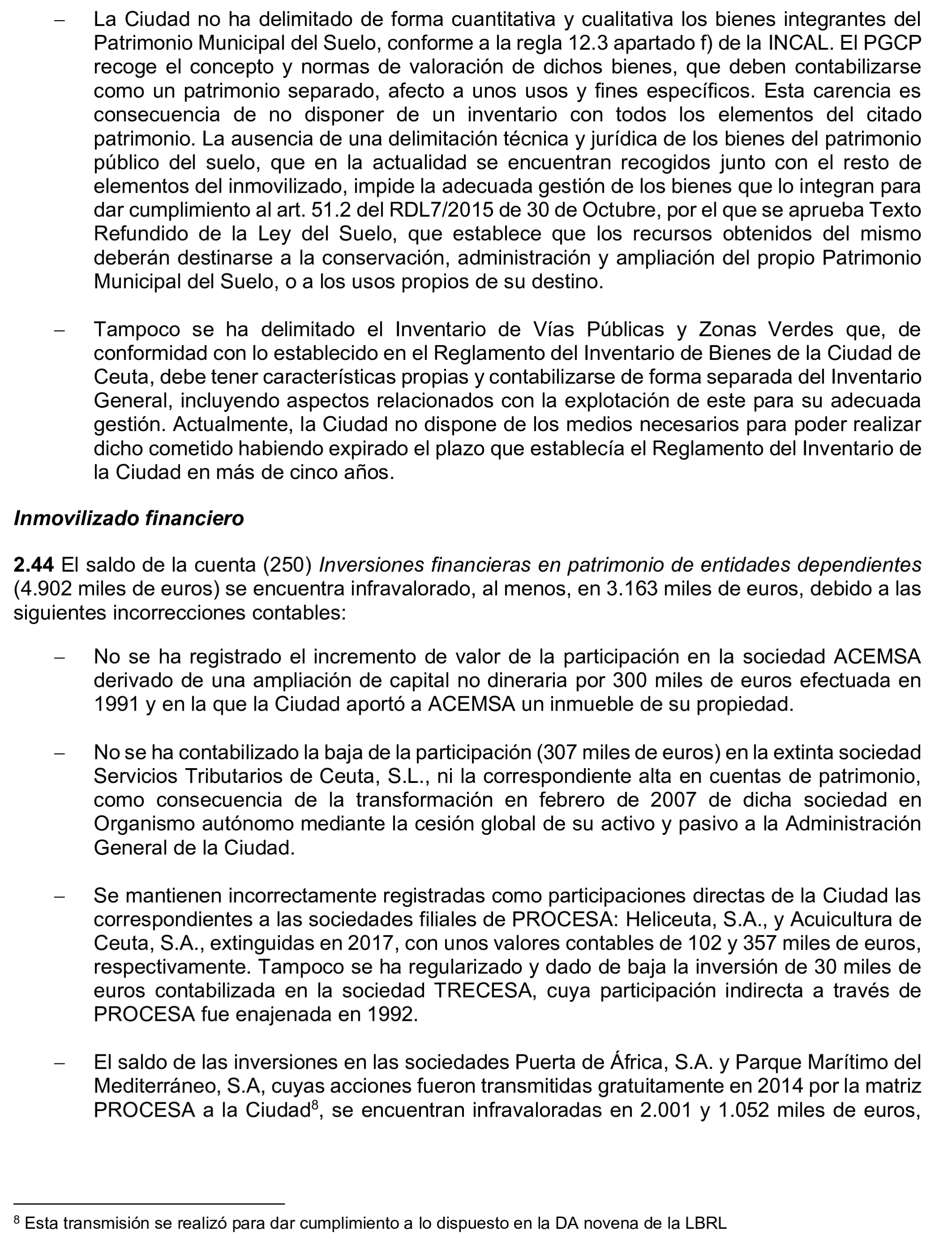 Imagen: /datos/imagenes/disp/2024/308/26881_15133684_31.png
