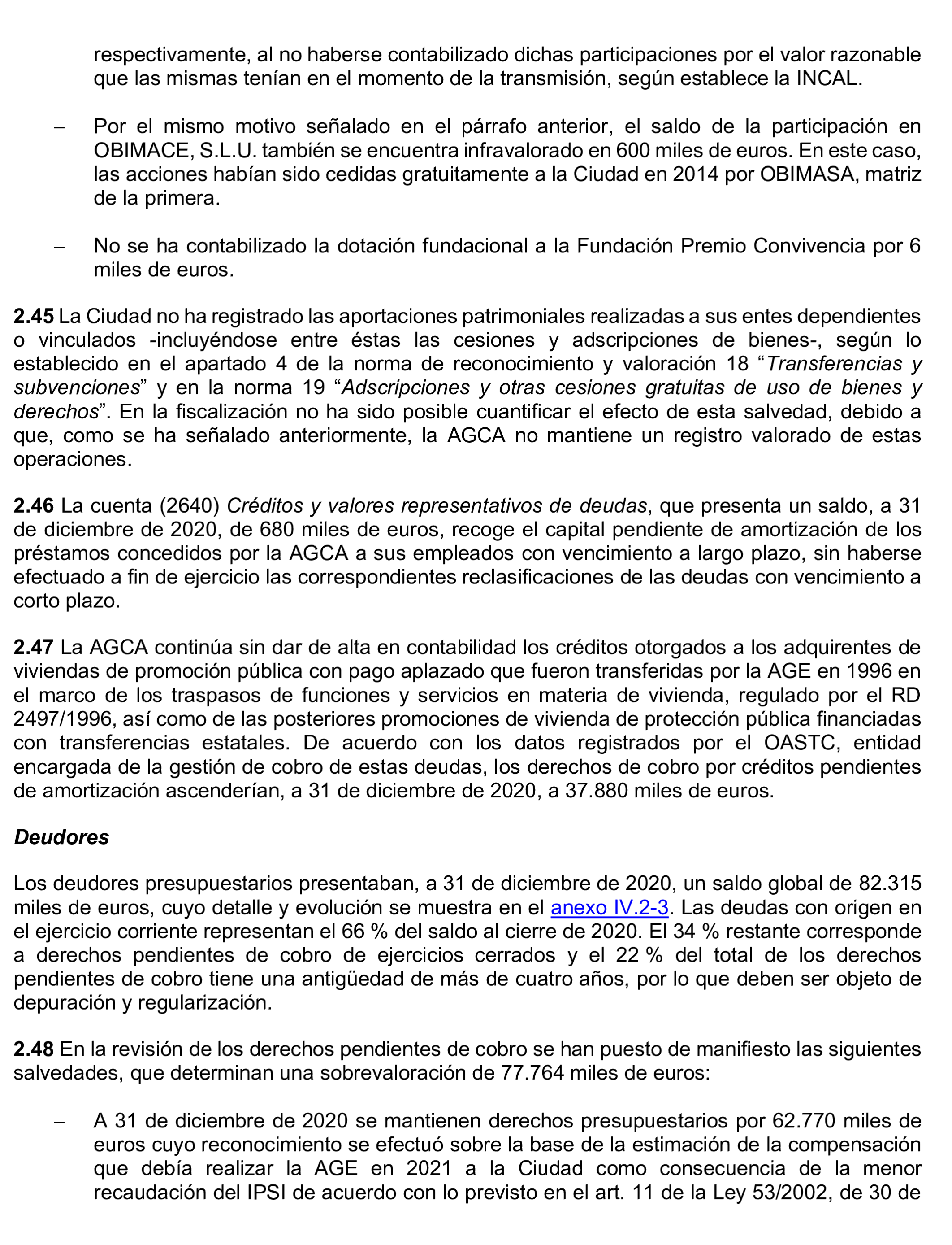 Imagen: /datos/imagenes/disp/2024/308/26881_15133684_32.png
