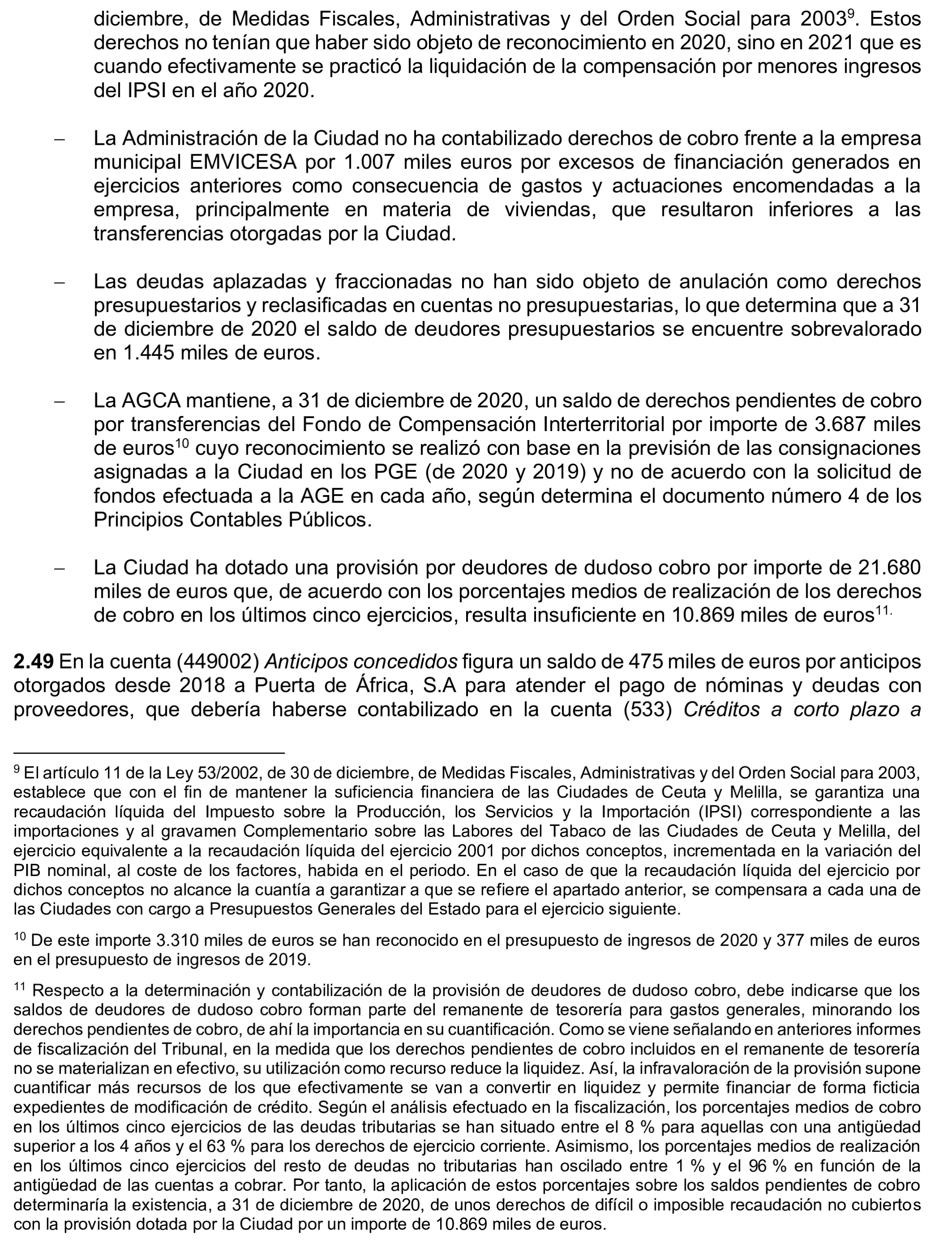 Imagen: /datos/imagenes/disp/2024/308/26881_15133684_33.png