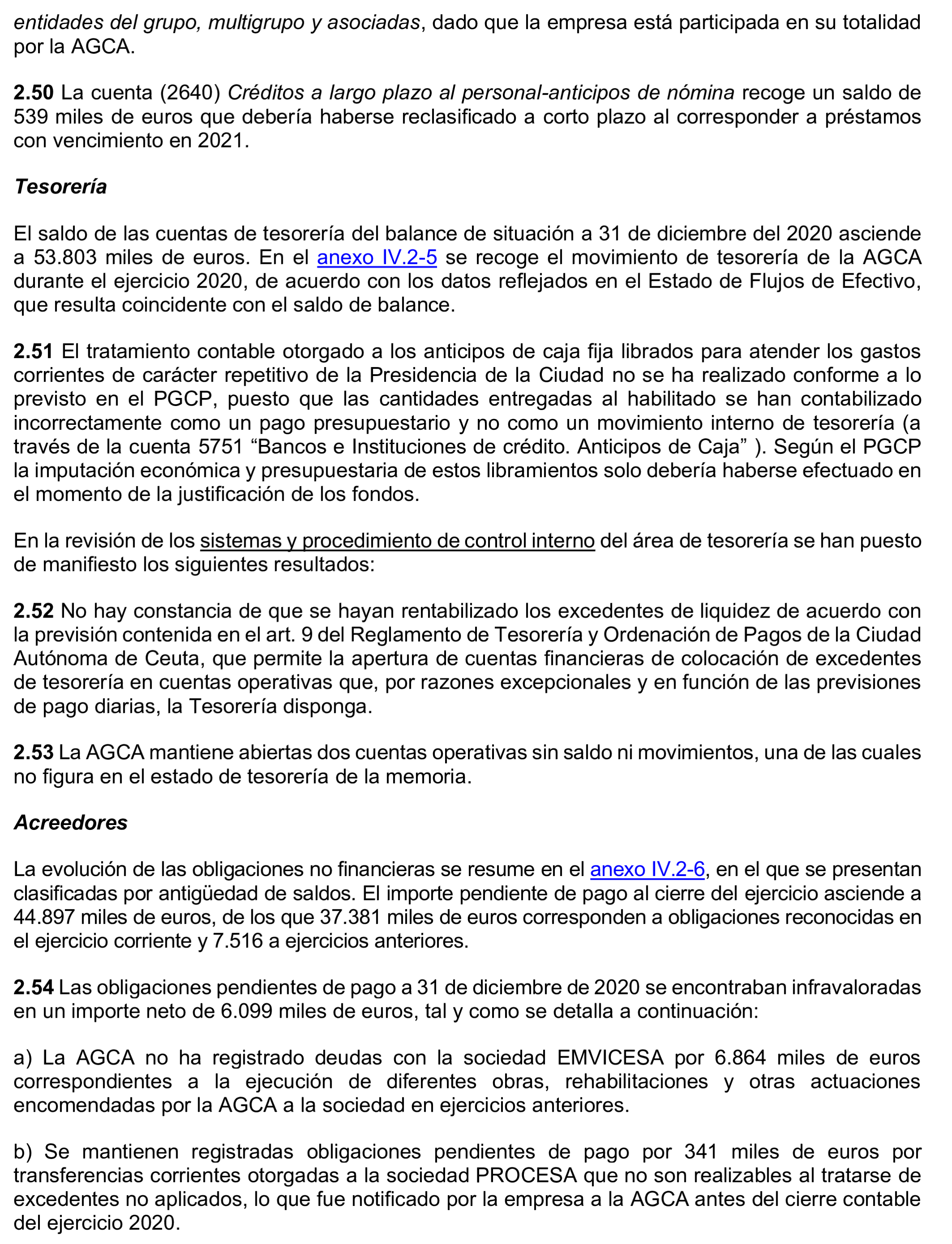 Imagen: /datos/imagenes/disp/2024/308/26881_15133684_34.png