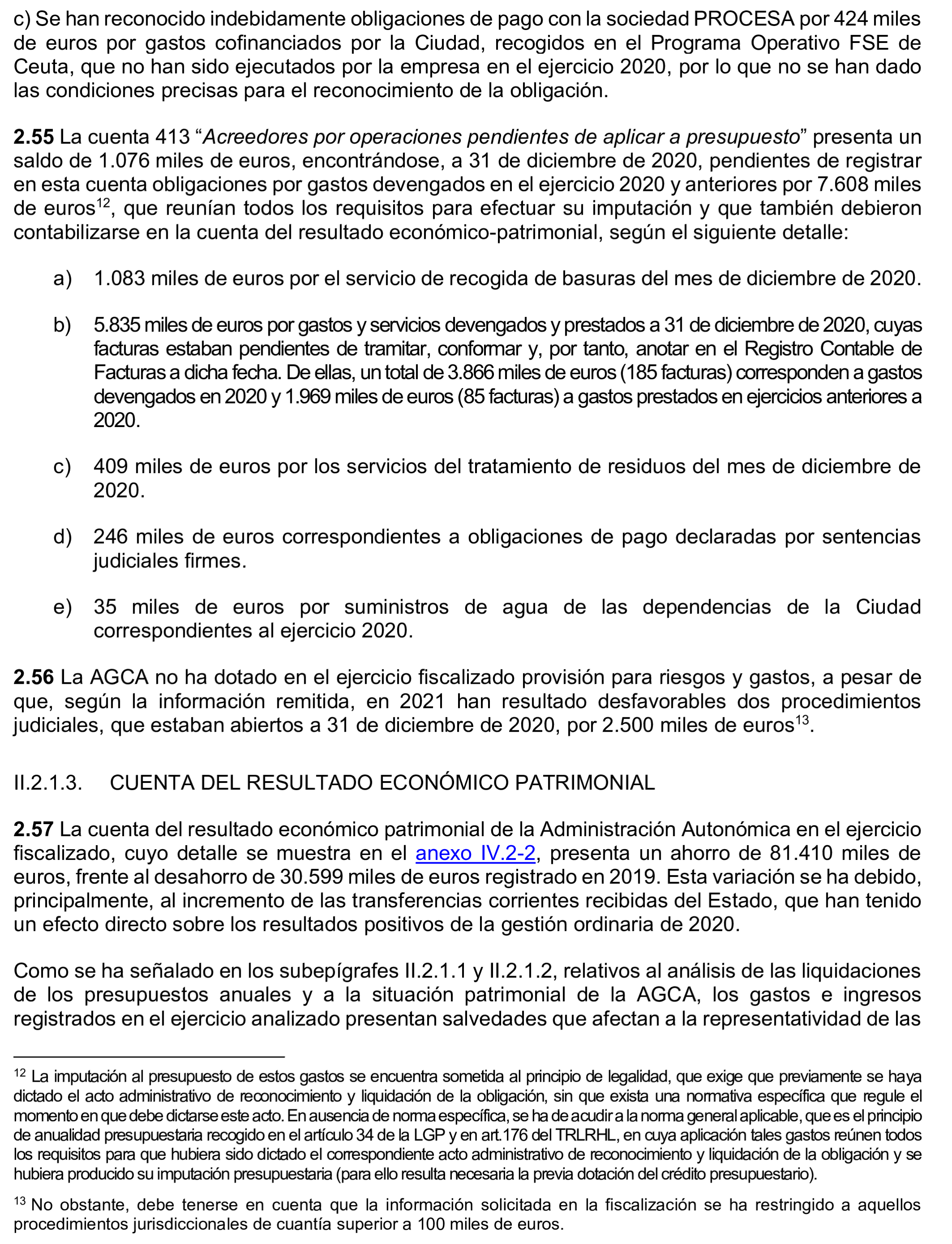 Imagen: /datos/imagenes/disp/2024/308/26881_15133684_35.png