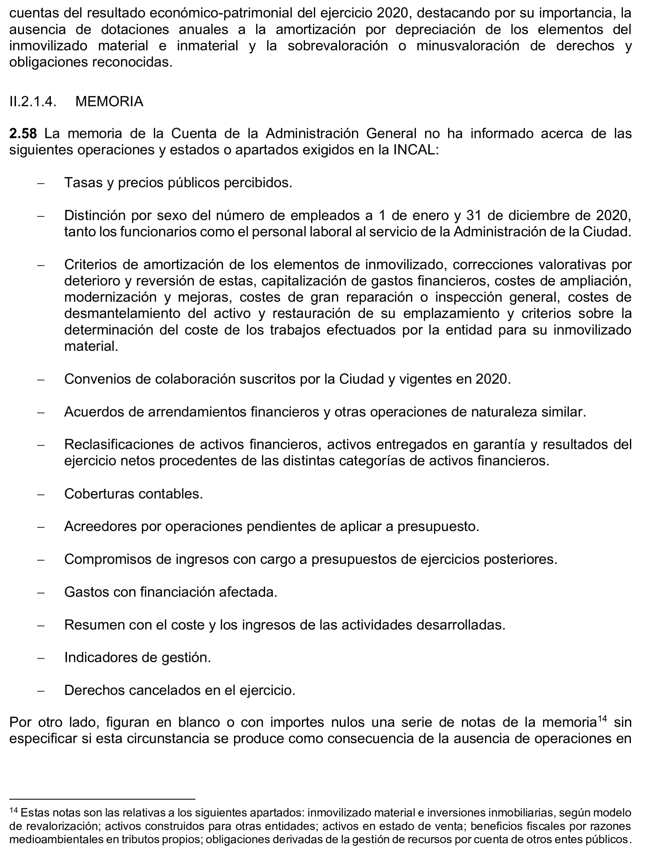 Imagen: /datos/imagenes/disp/2024/308/26881_15133684_36.png