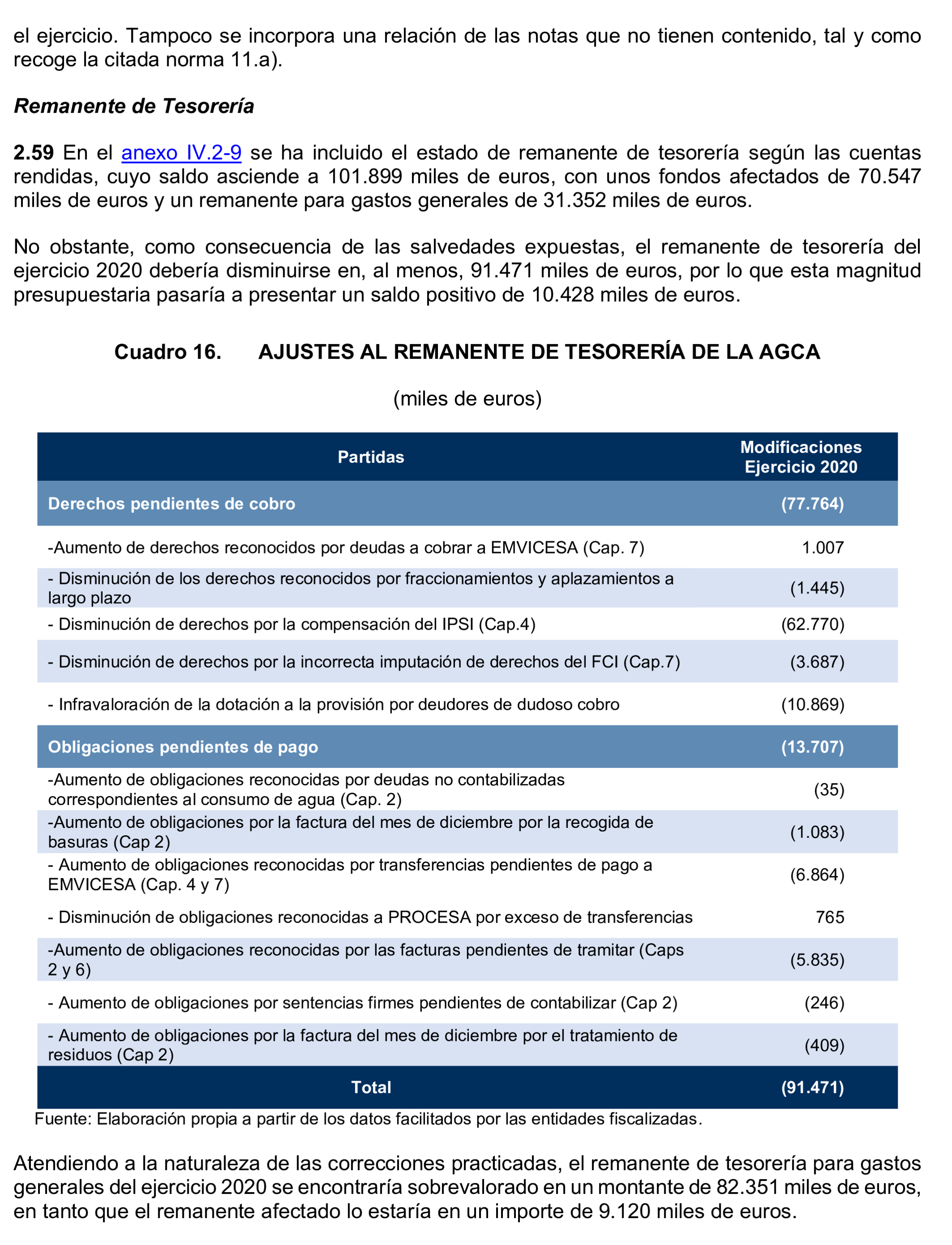 Imagen: /datos/imagenes/disp/2024/308/26881_15133684_37.png