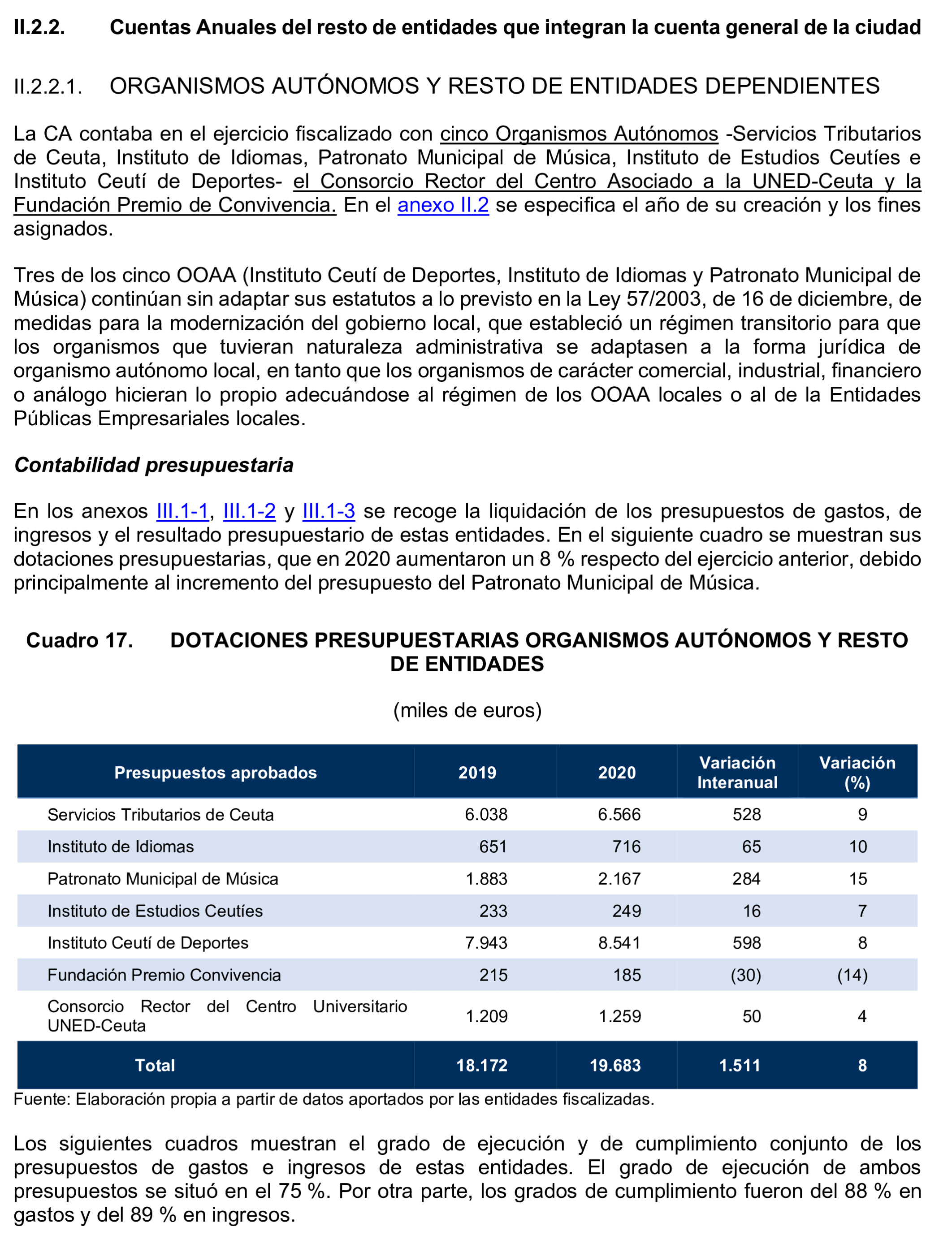 Imagen: /datos/imagenes/disp/2024/308/26881_15133684_38.png