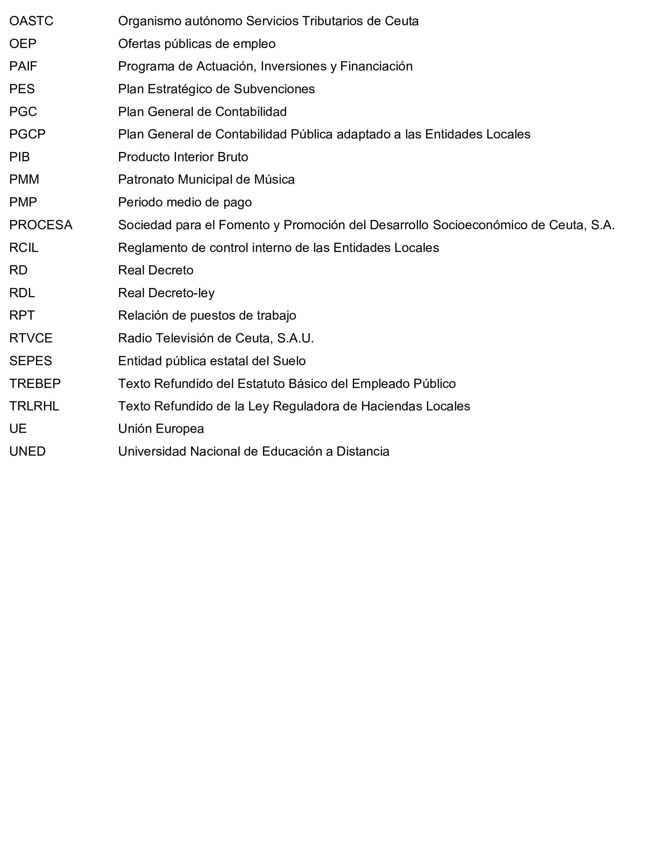 Imagen: /datos/imagenes/disp/2024/308/26881_15133684_4.png