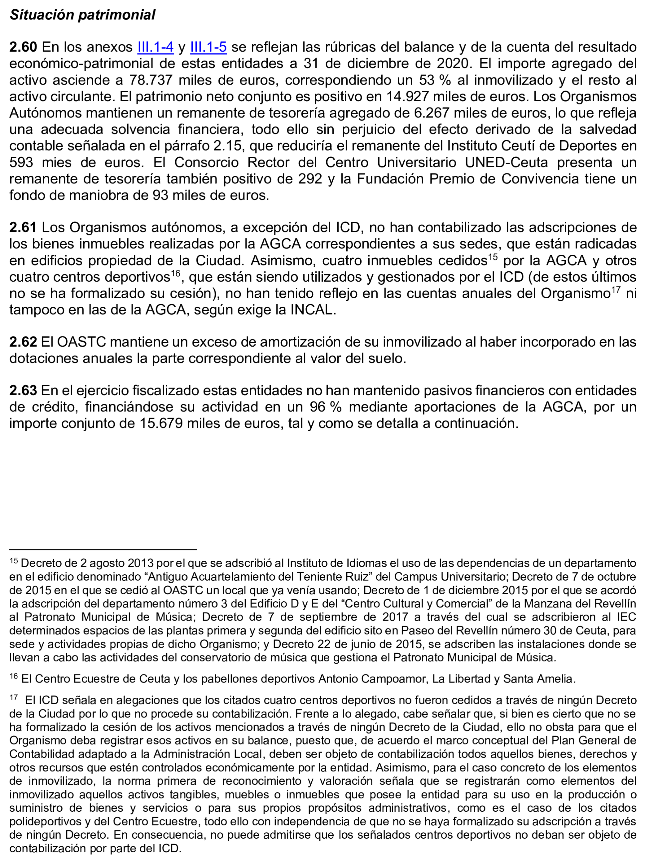 Imagen: /datos/imagenes/disp/2024/308/26881_15133684_40.png