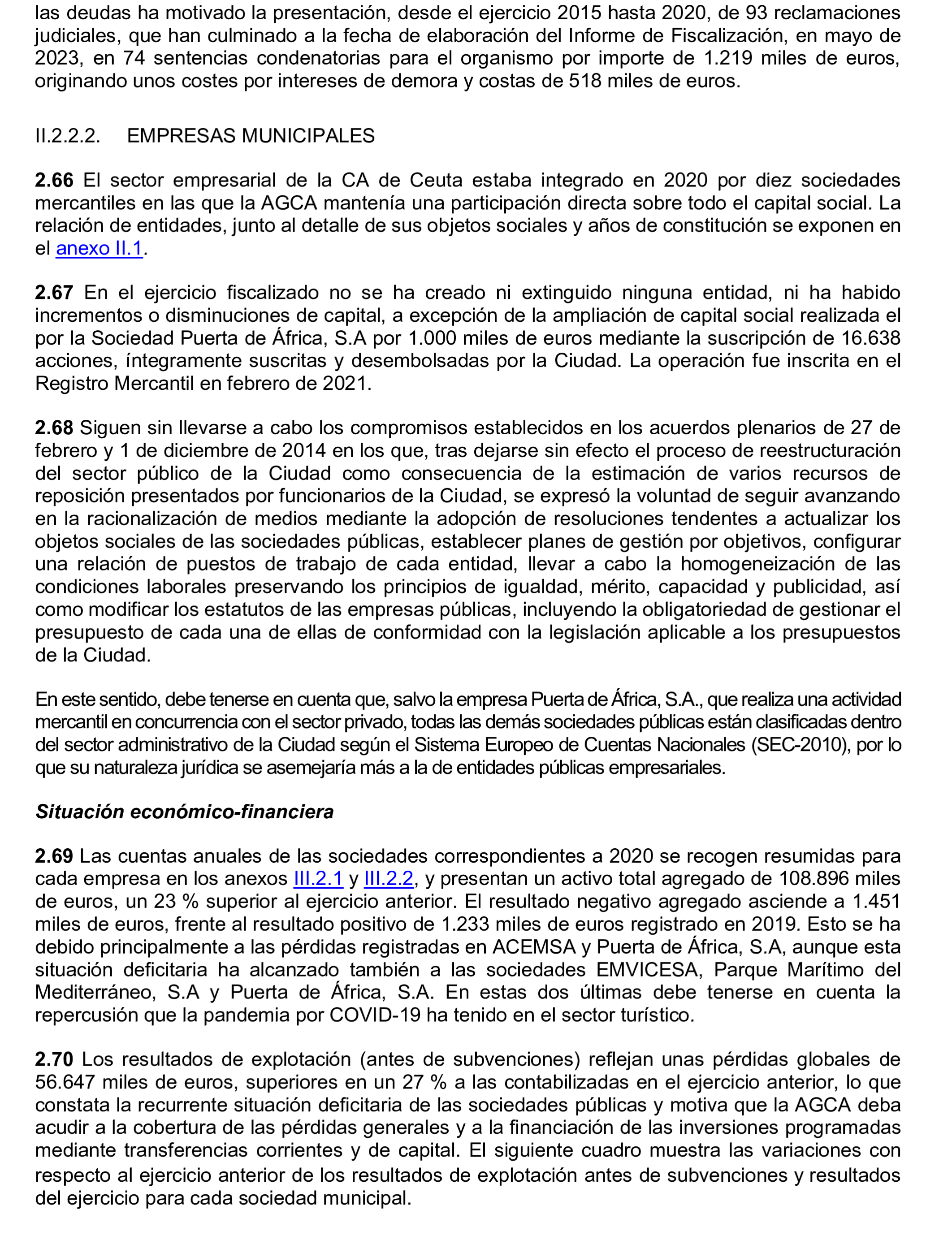 Imagen: /datos/imagenes/disp/2024/308/26881_15133684_42.png