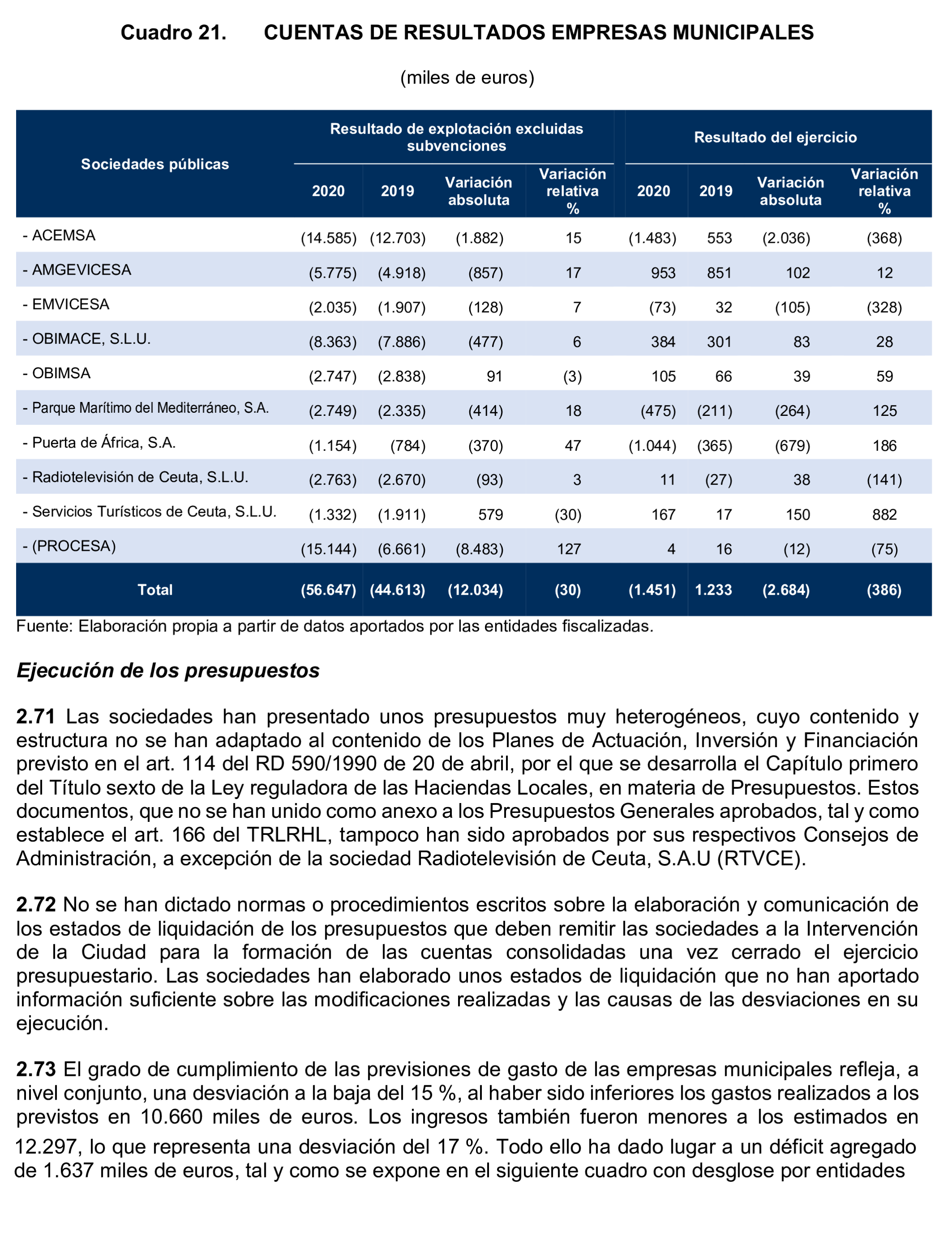 Imagen: /datos/imagenes/disp/2024/308/26881_15133684_43.png