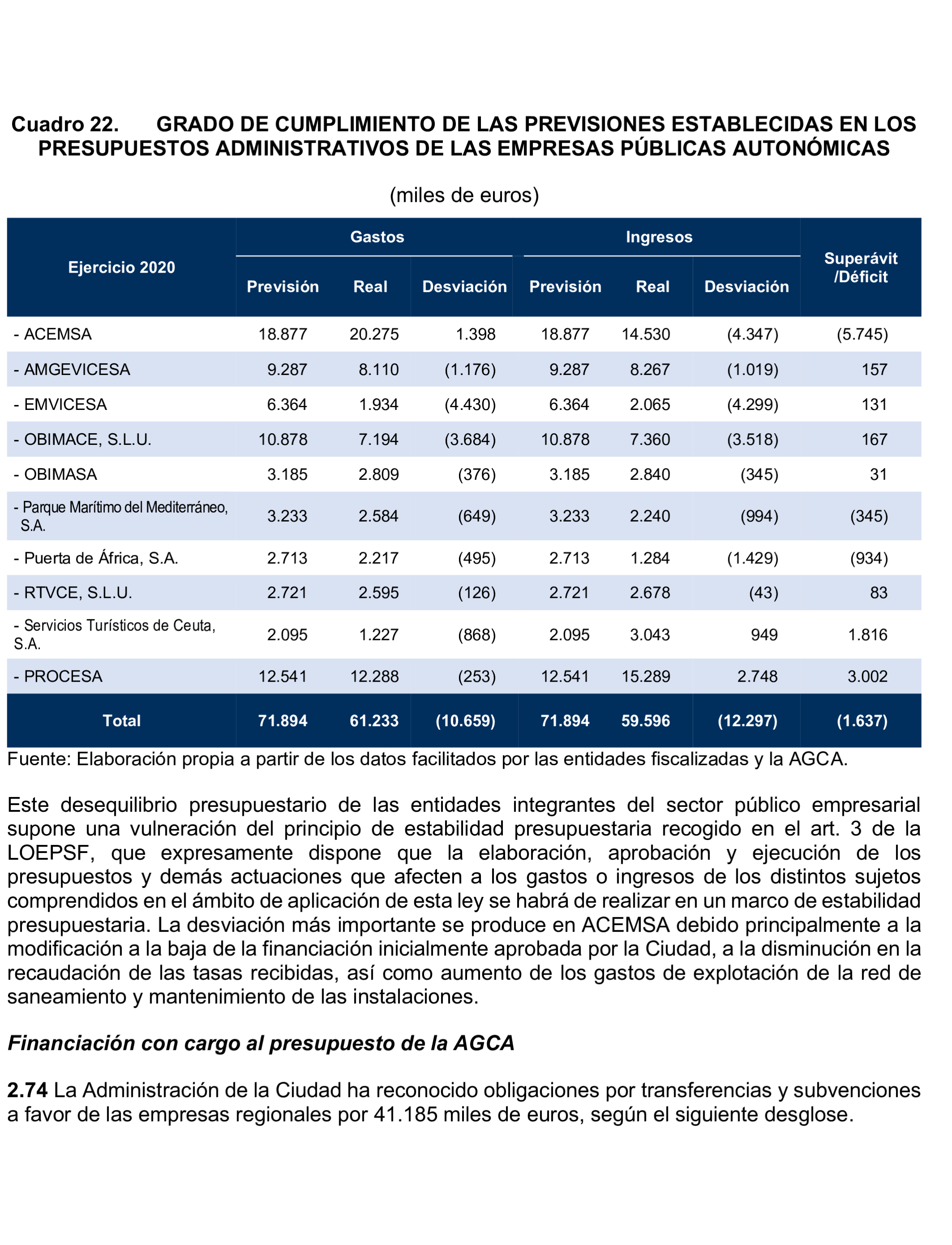 Imagen: /datos/imagenes/disp/2024/308/26881_15133684_44.png