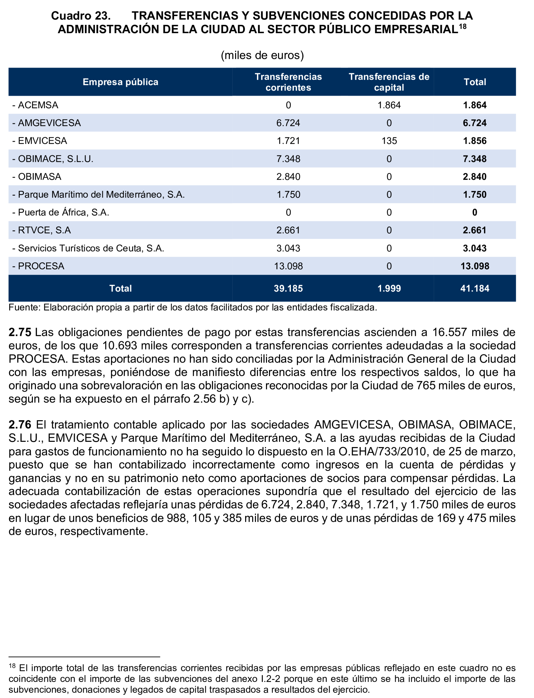 Imagen: /datos/imagenes/disp/2024/308/26881_15133684_45.png