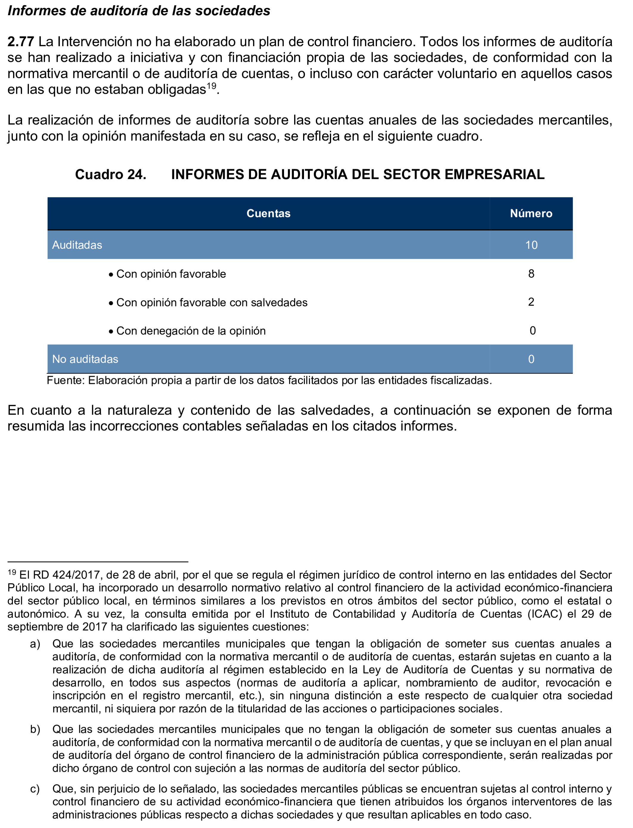 Imagen: /datos/imagenes/disp/2024/308/26881_15133684_46.png