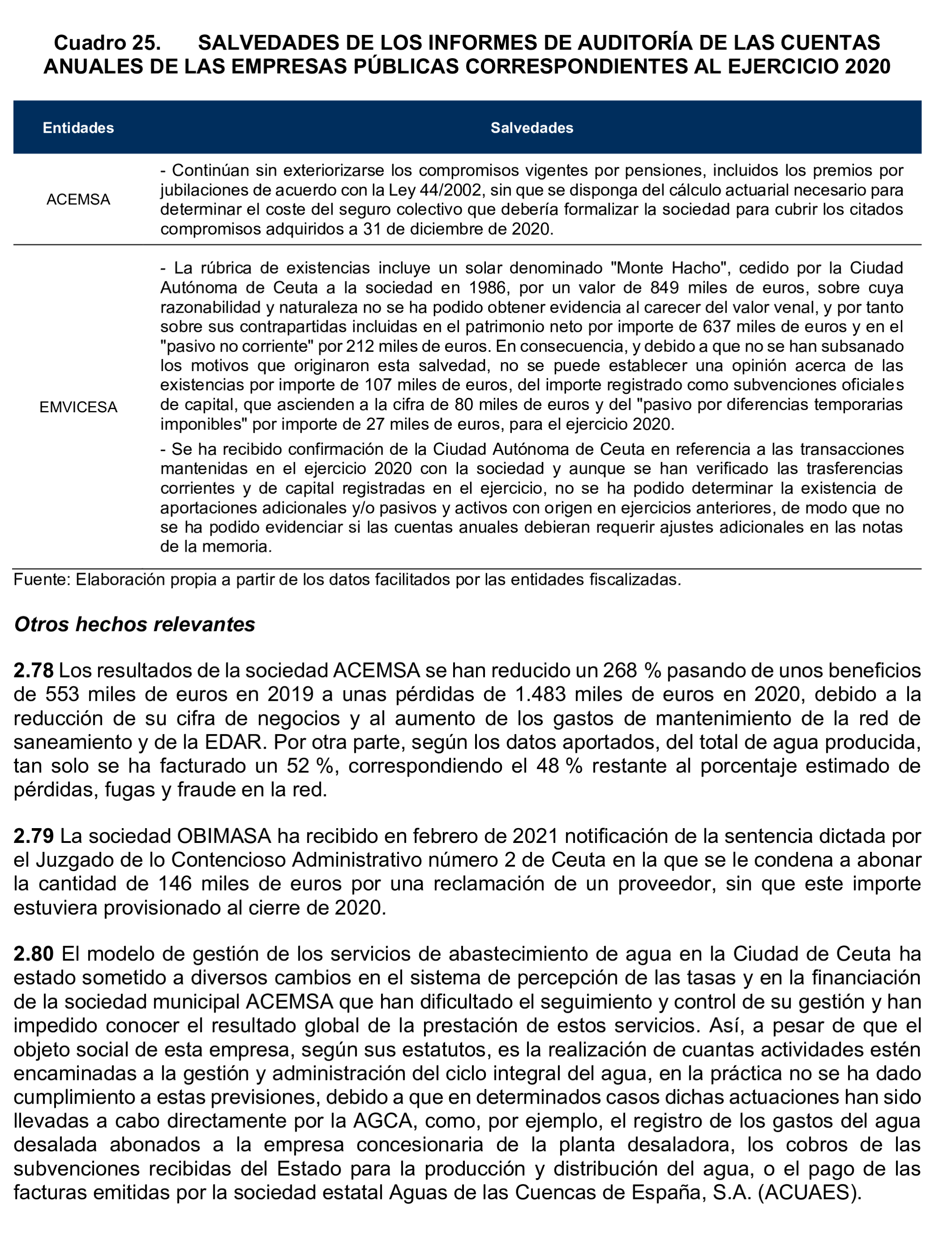 Imagen: /datos/imagenes/disp/2024/308/26881_15133684_47.png