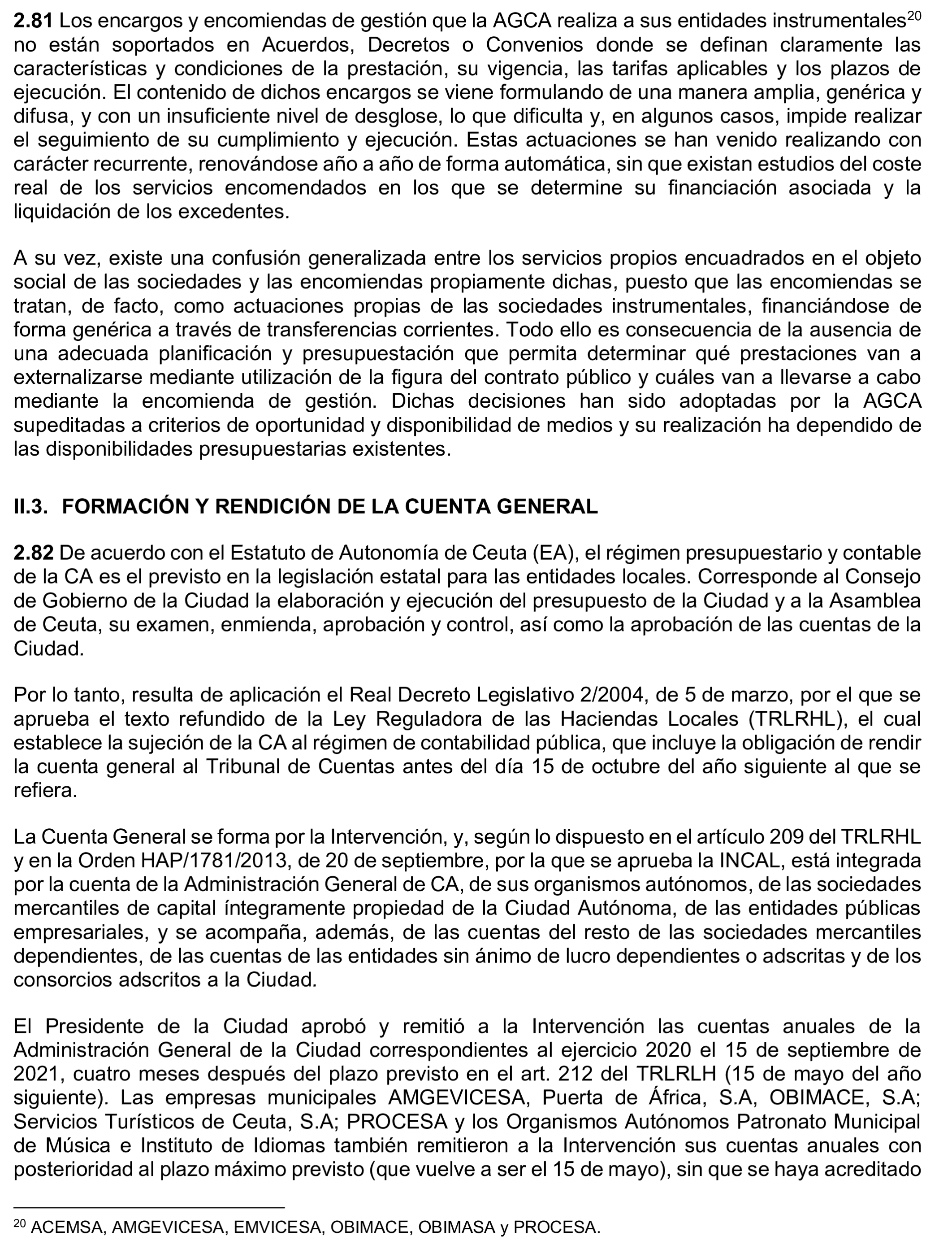 Imagen: /datos/imagenes/disp/2024/308/26881_15133684_48.png