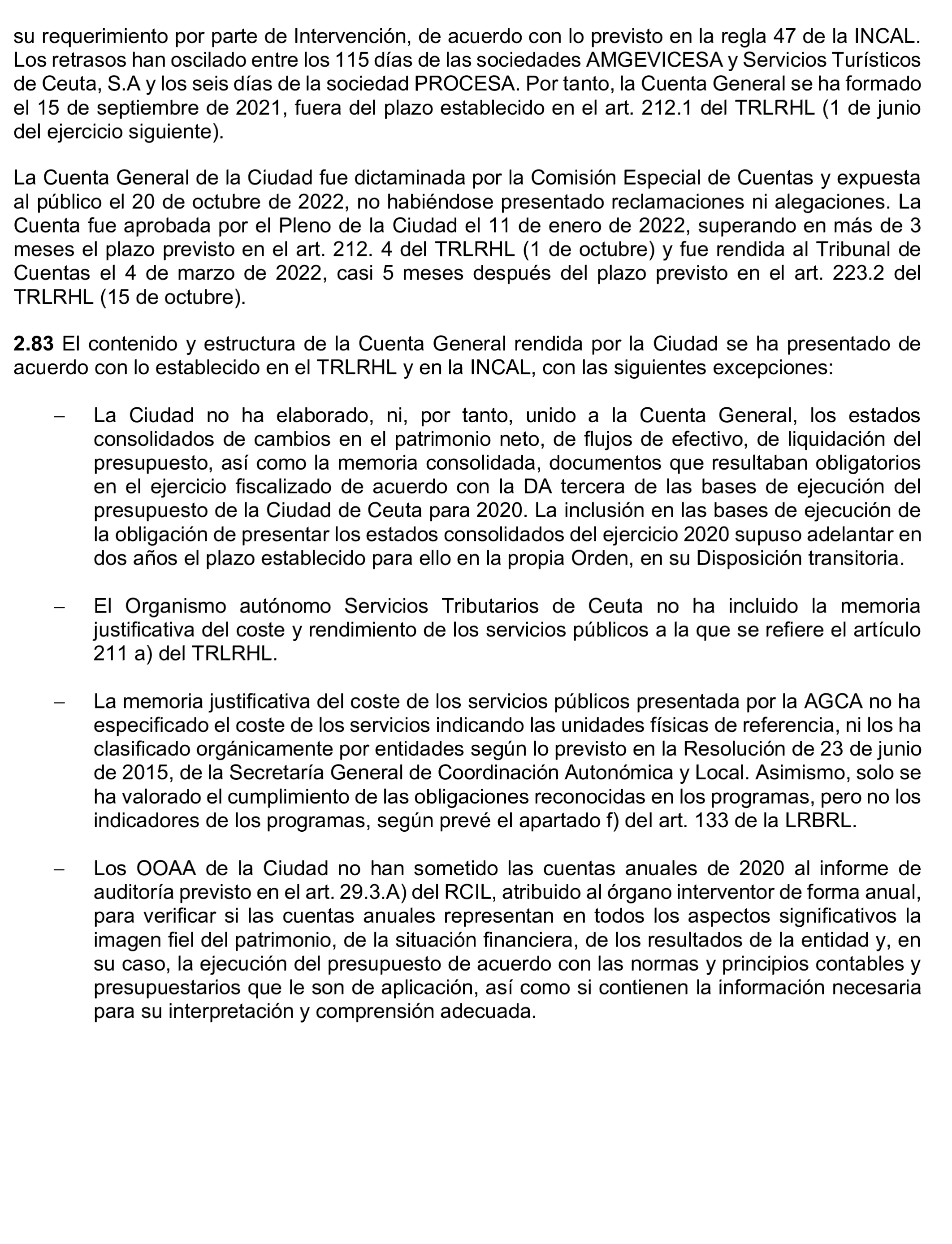 Imagen: /datos/imagenes/disp/2024/308/26881_15133684_49.png