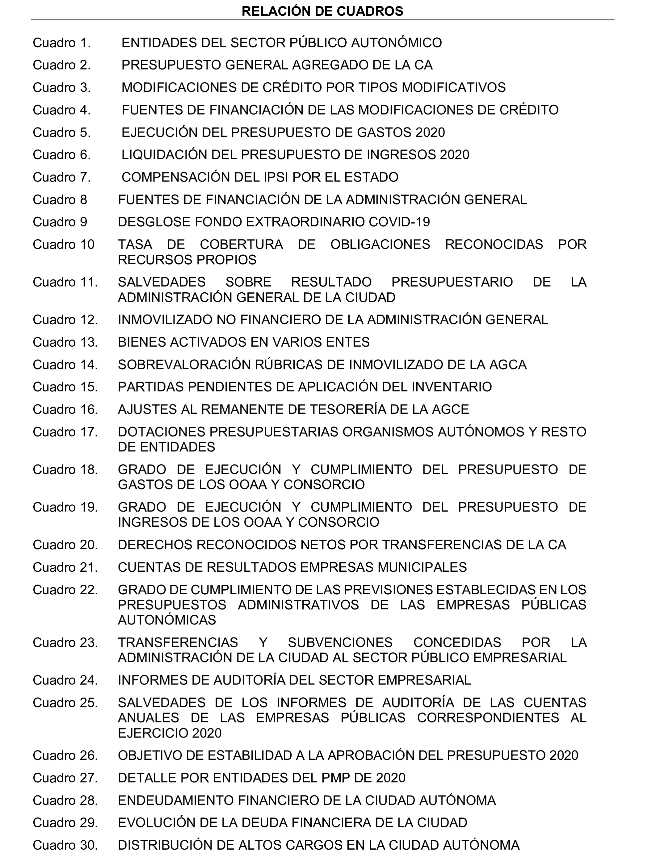 Imagen: /datos/imagenes/disp/2024/308/26881_15133684_5.png