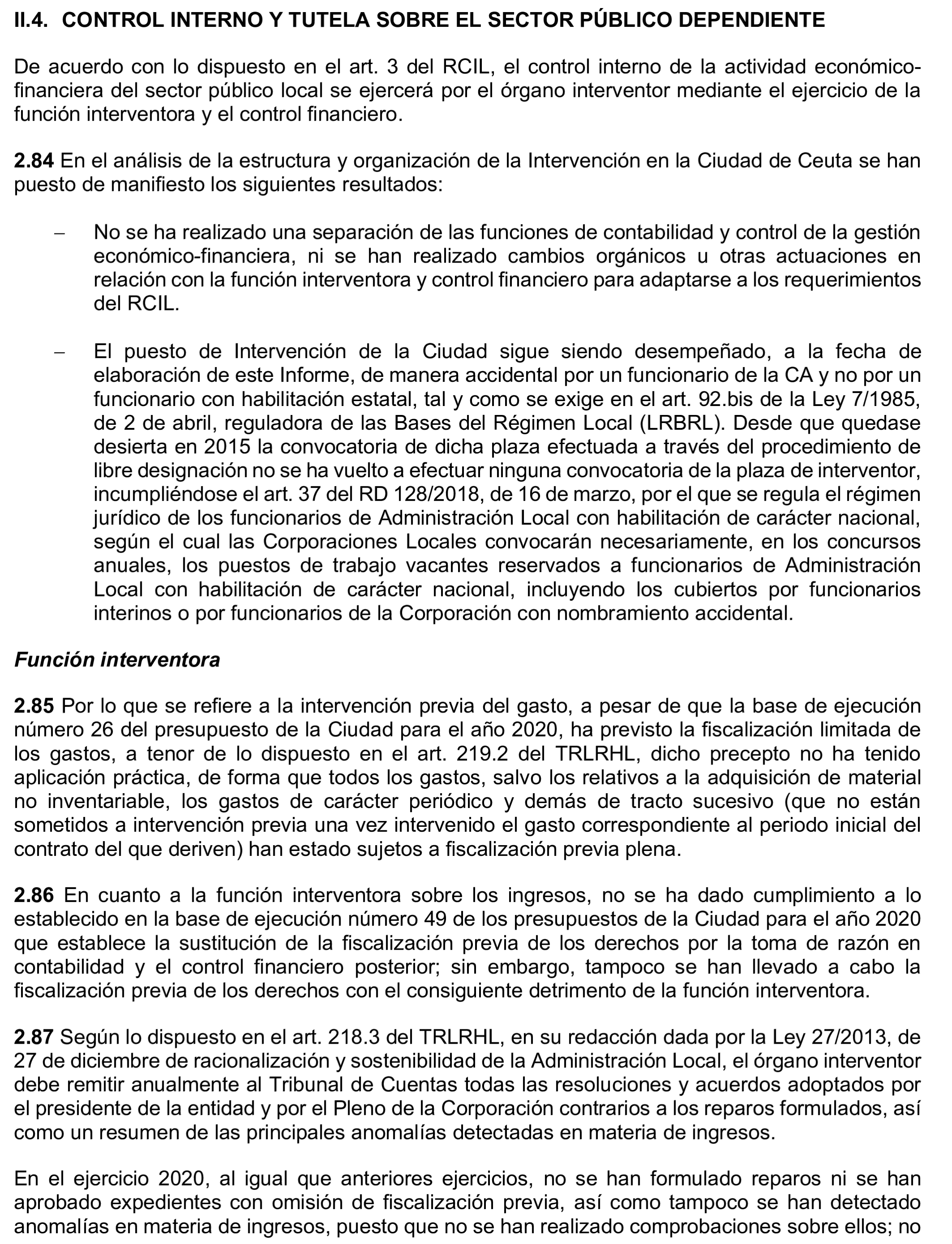 Imagen: /datos/imagenes/disp/2024/308/26881_15133684_50.png