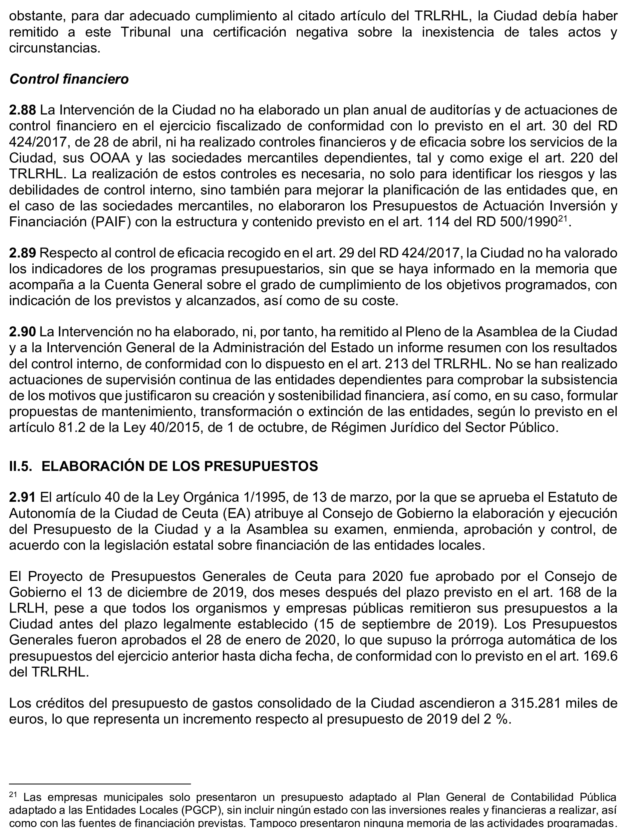 Imagen: /datos/imagenes/disp/2024/308/26881_15133684_51.png