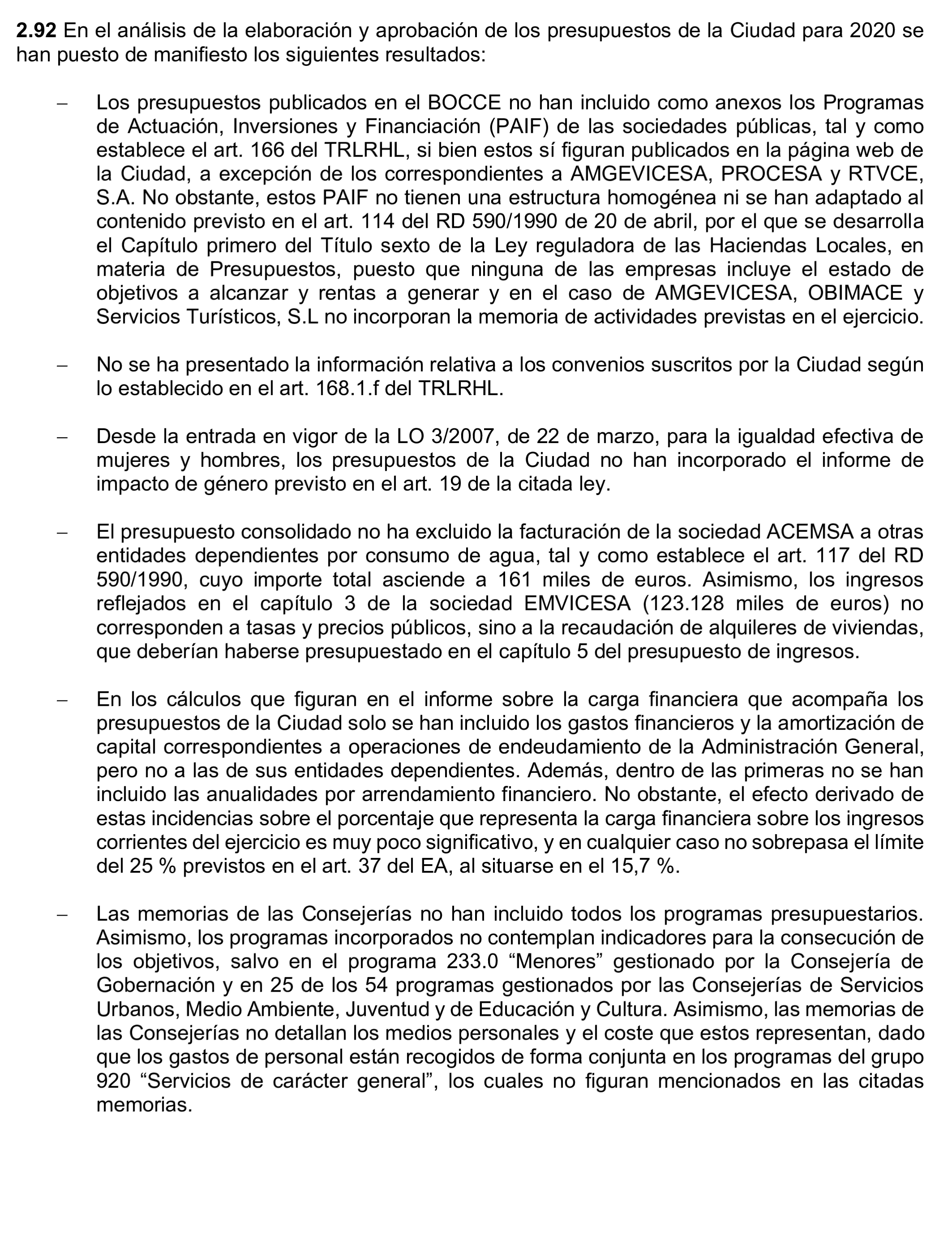 Imagen: /datos/imagenes/disp/2024/308/26881_15133684_52.png