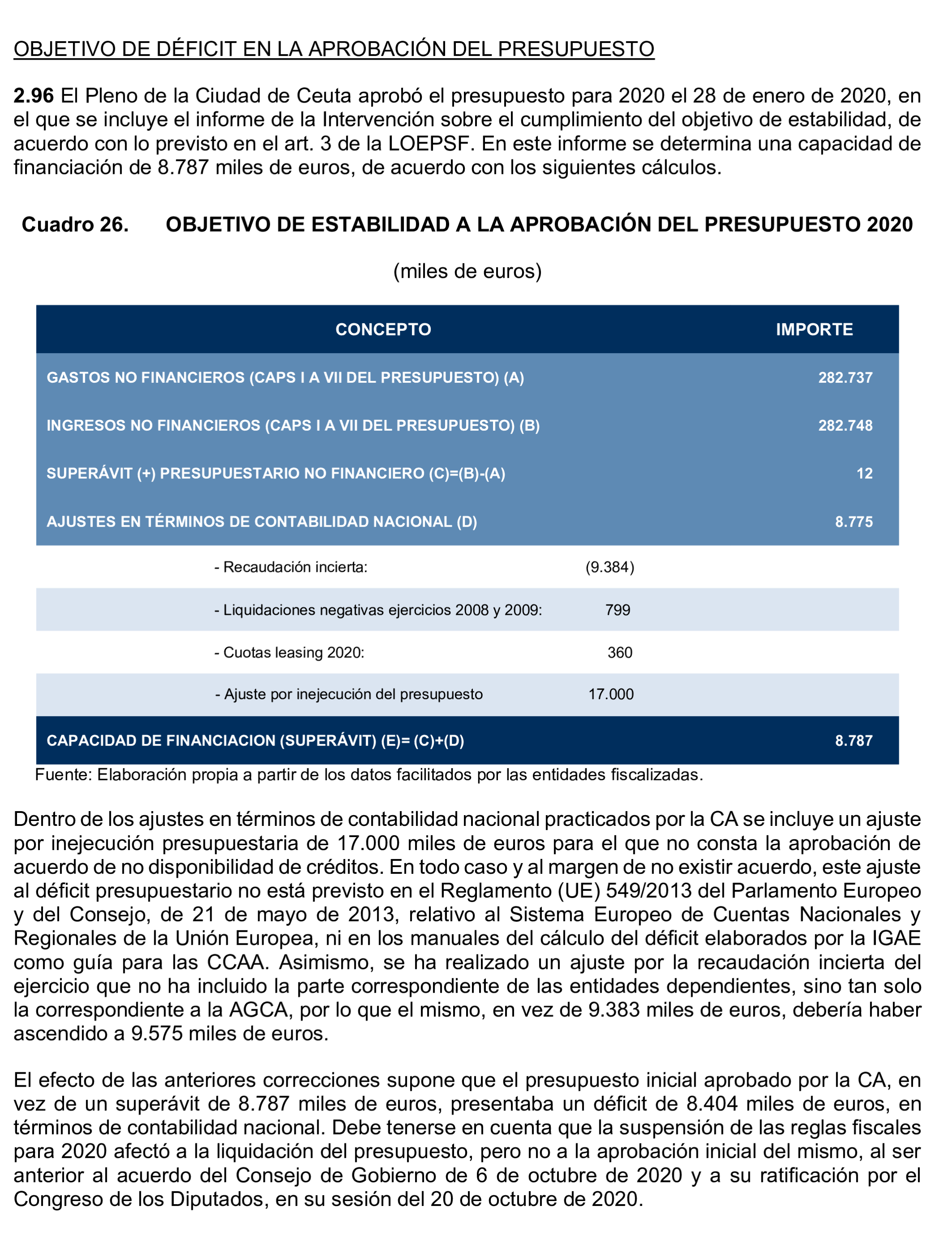 Imagen: /datos/imagenes/disp/2024/308/26881_15133684_54.png
