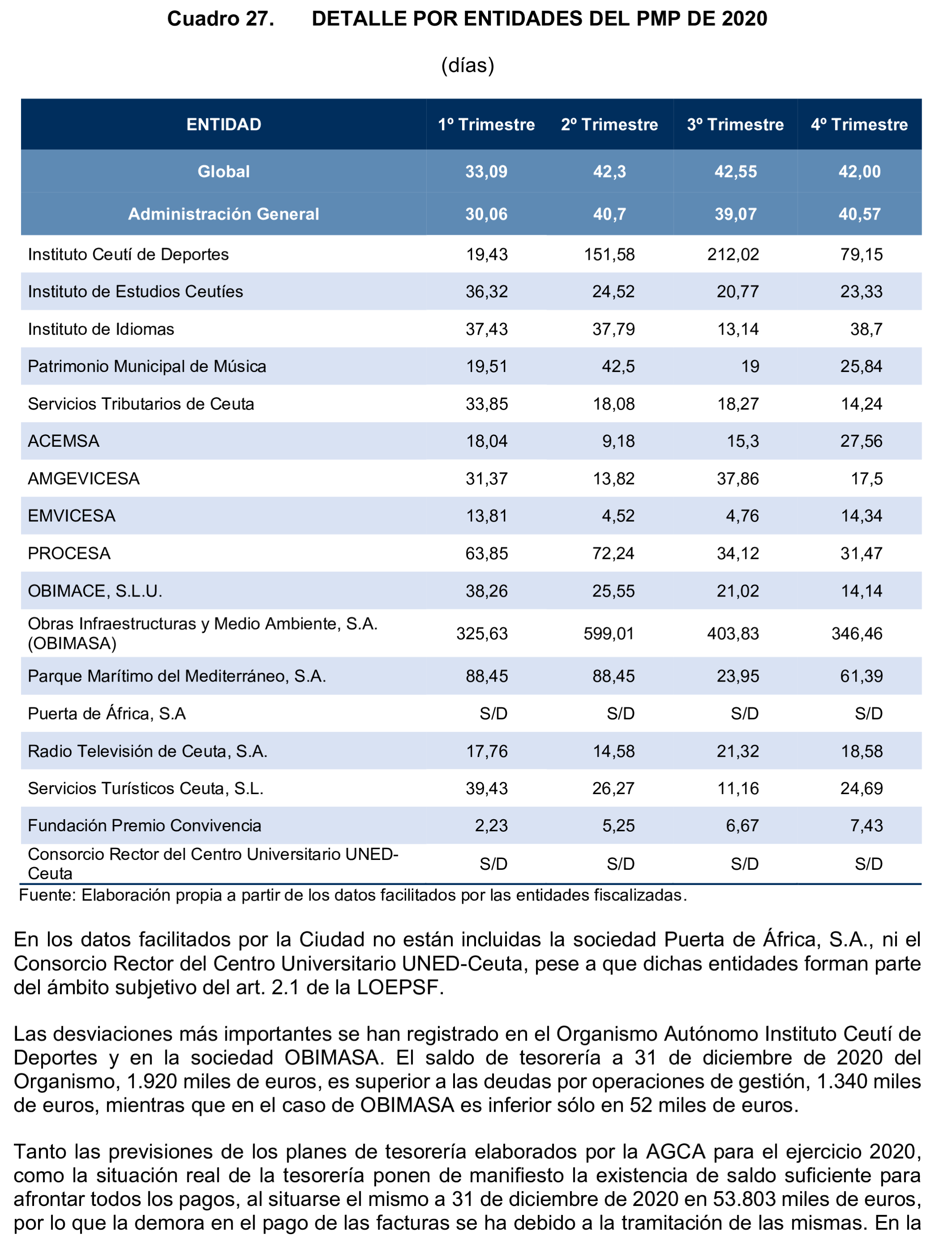 Imagen: /datos/imagenes/disp/2024/308/26881_15133684_56.png