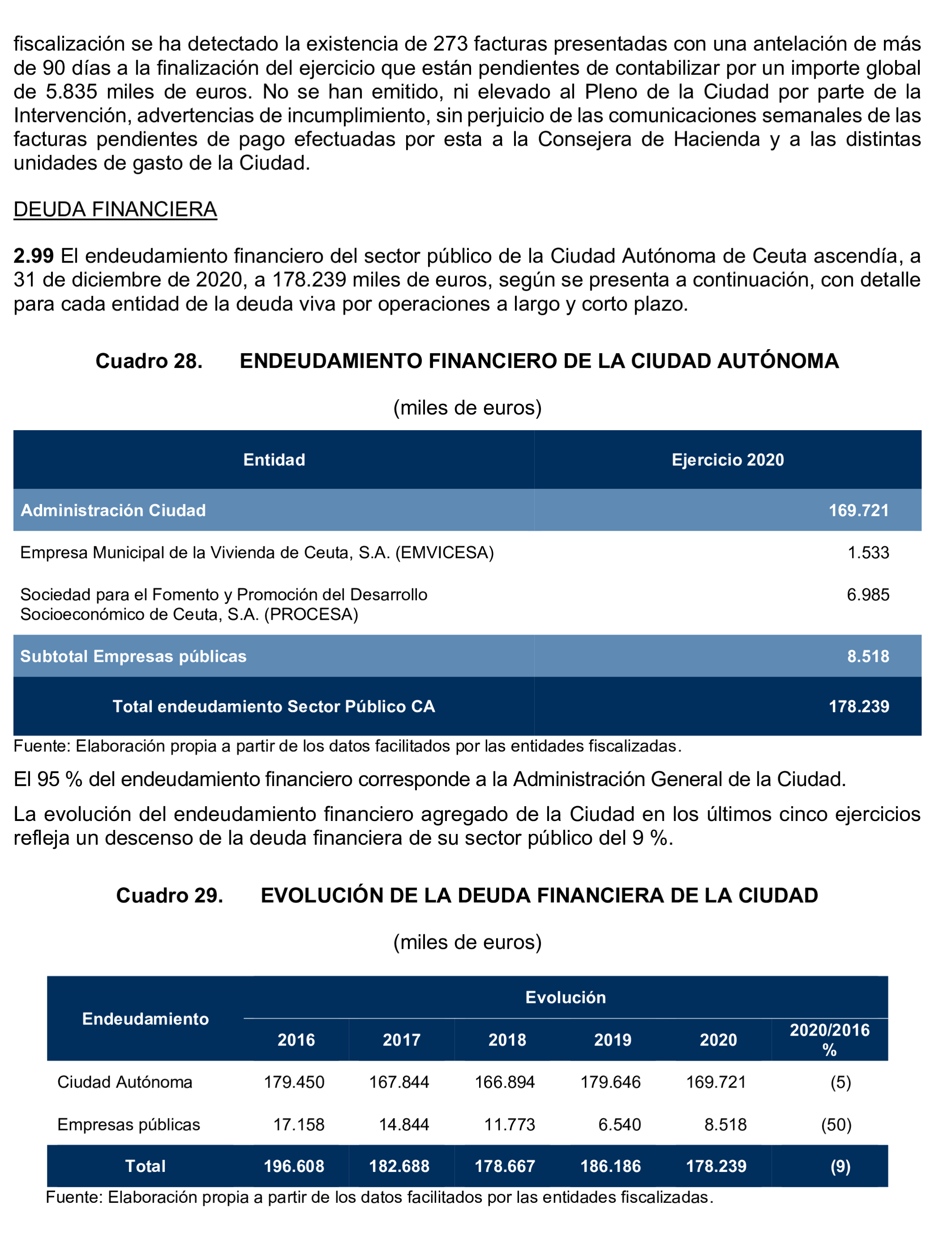 Imagen: /datos/imagenes/disp/2024/308/26881_15133684_57.png