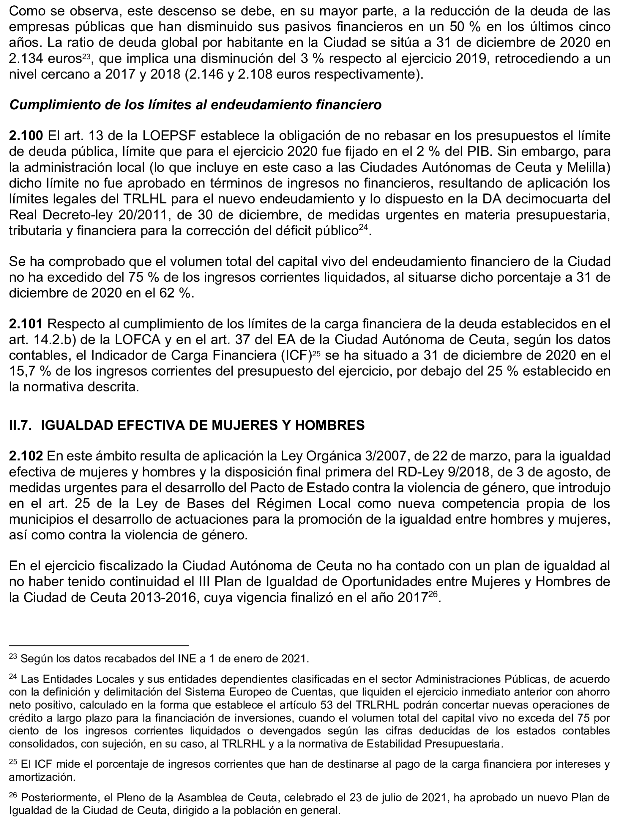 Imagen: /datos/imagenes/disp/2024/308/26881_15133684_58.png