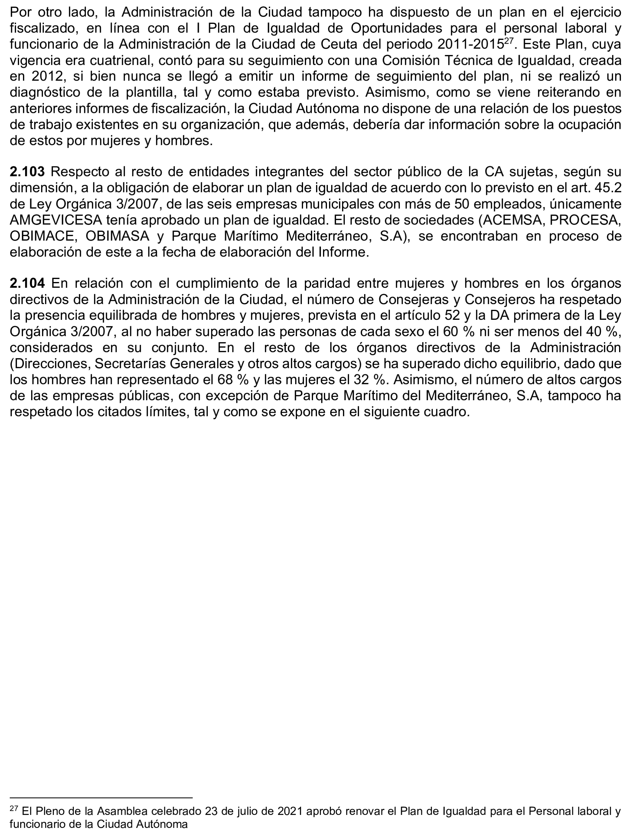 Imagen: /datos/imagenes/disp/2024/308/26881_15133684_59.png