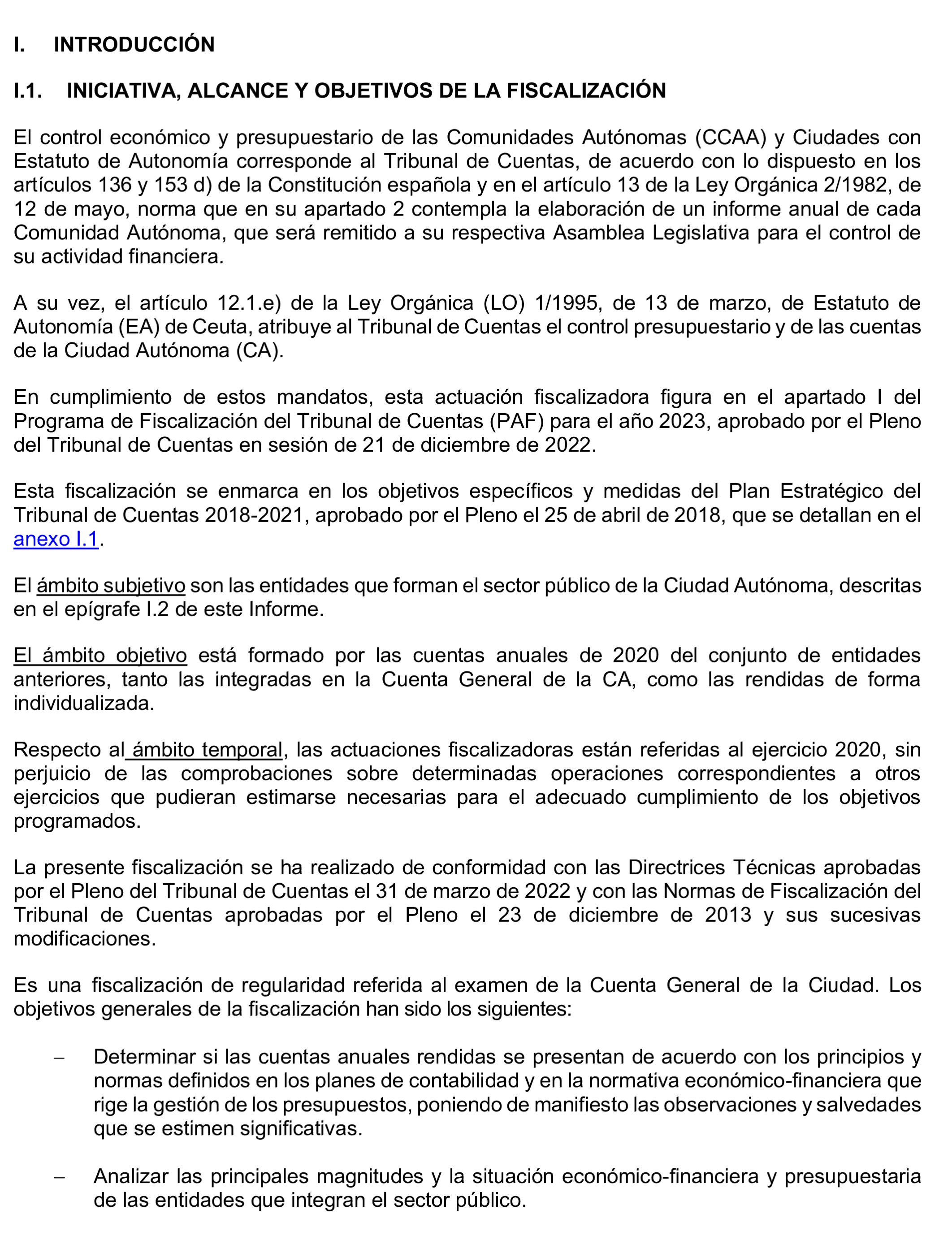 Imagen: /datos/imagenes/disp/2024/308/26881_15133684_6.png