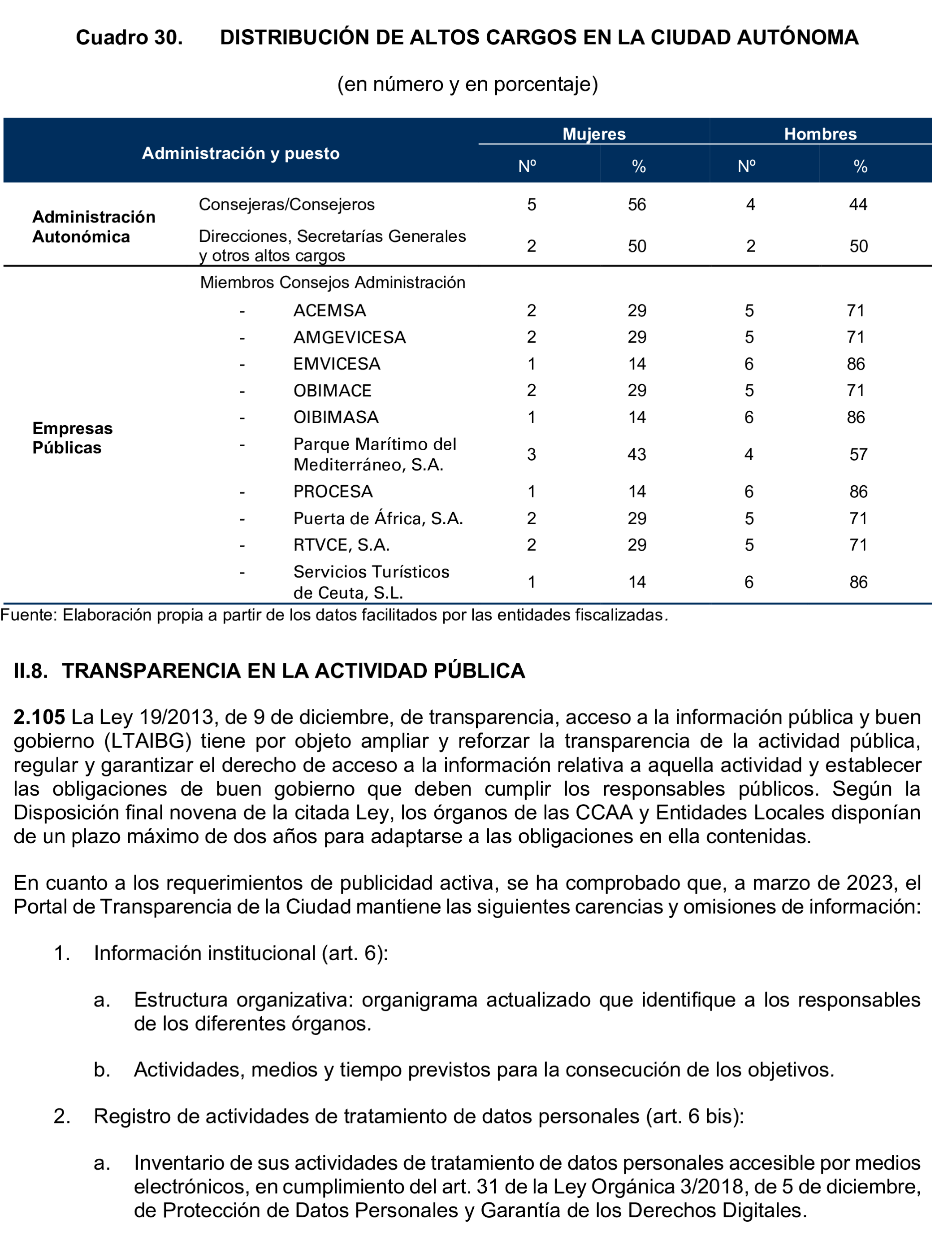 Imagen: /datos/imagenes/disp/2024/308/26881_15133684_60.png