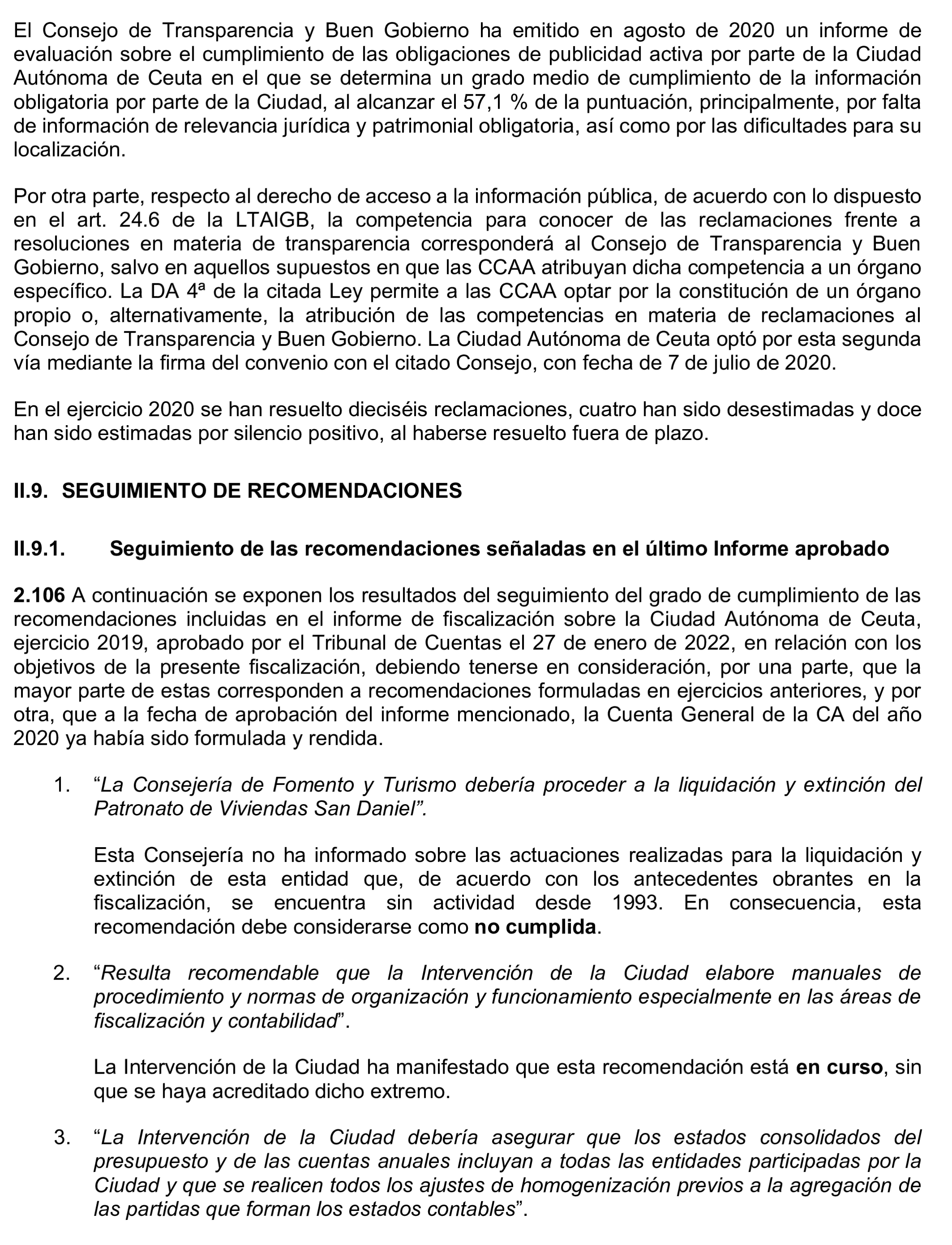 Imagen: /datos/imagenes/disp/2024/308/26881_15133684_62.png