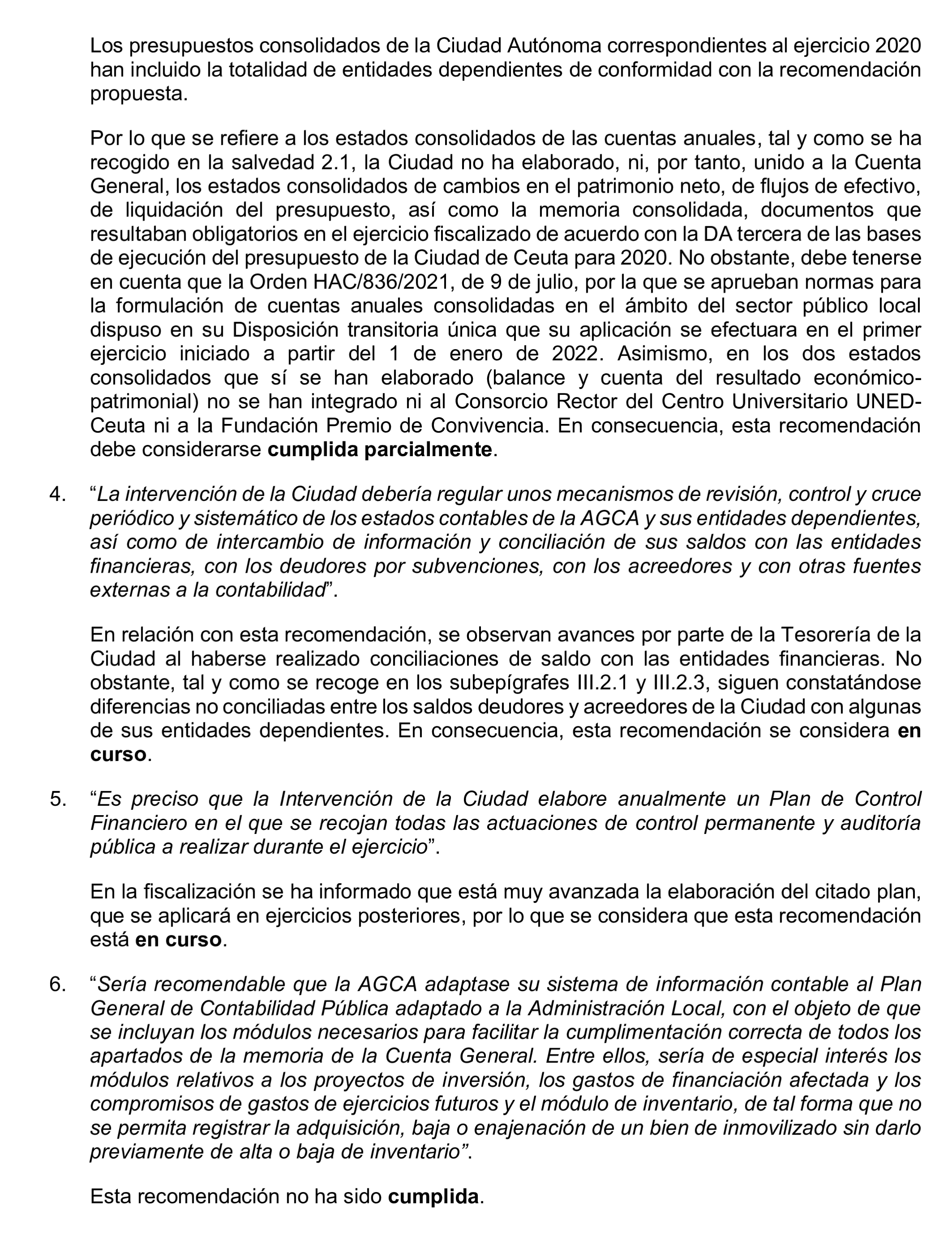 Imagen: /datos/imagenes/disp/2024/308/26881_15133684_63.png