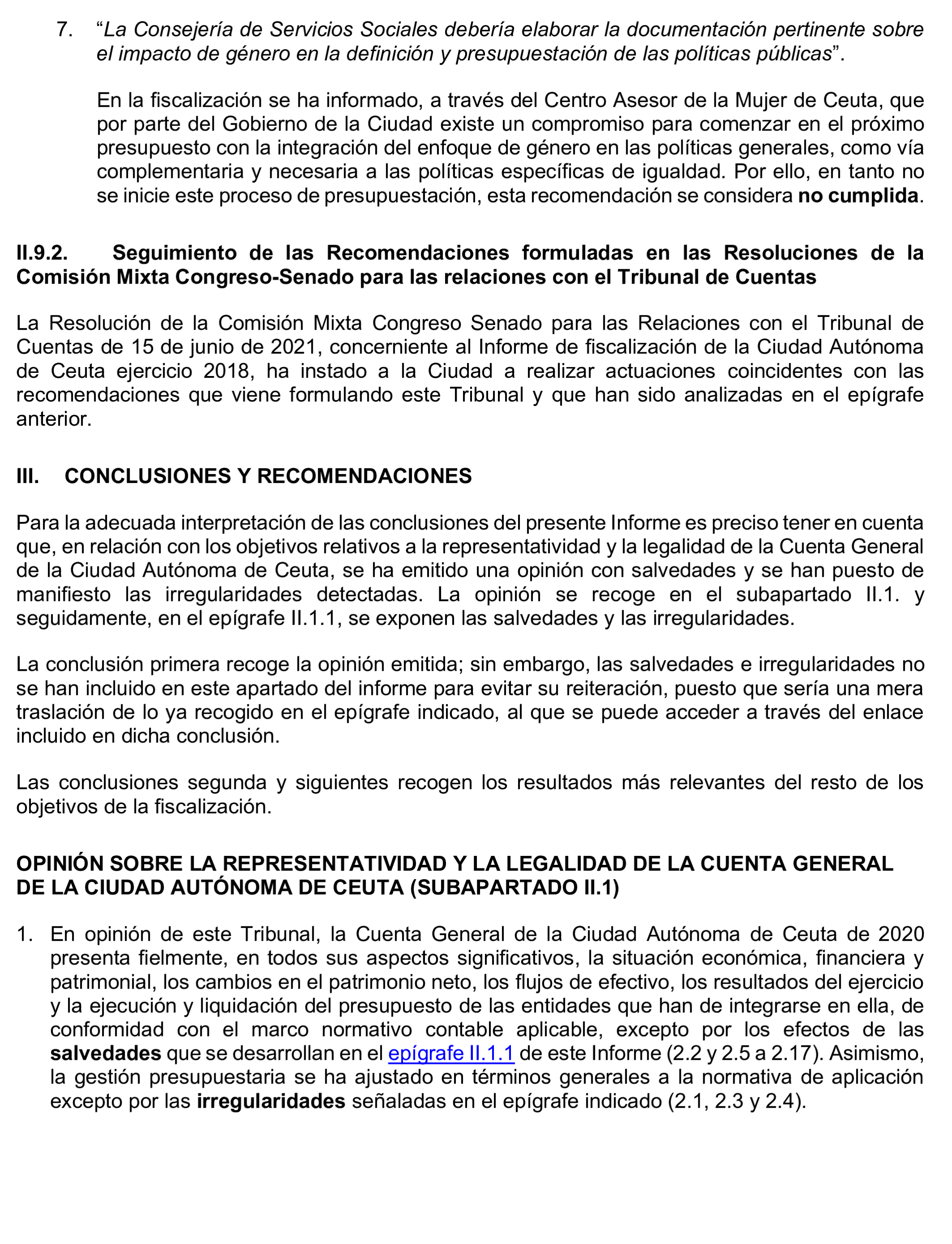 Imagen: /datos/imagenes/disp/2024/308/26881_15133684_64.png
