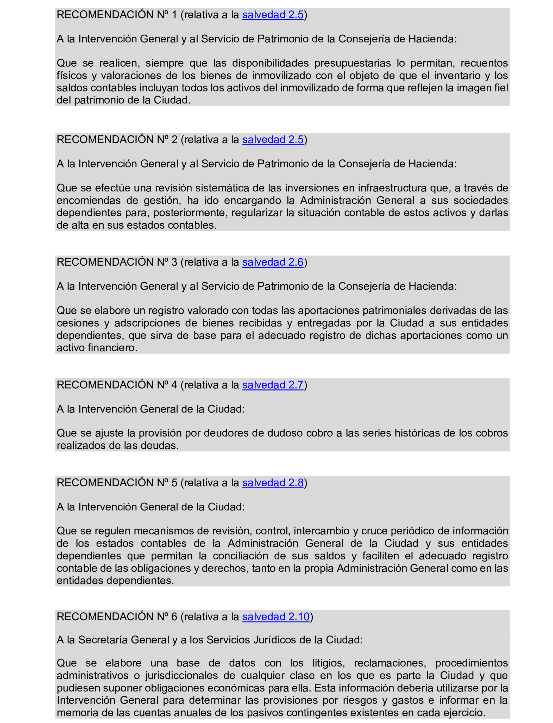 Imagen: /datos/imagenes/disp/2024/308/26881_15133684_65.png