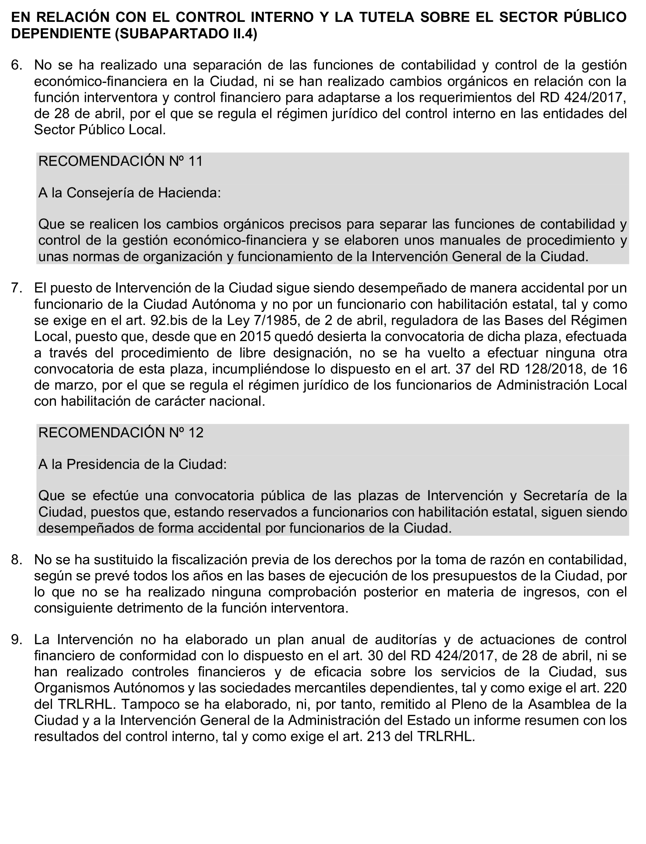 Imagen: /datos/imagenes/disp/2024/308/26881_15133684_67.png