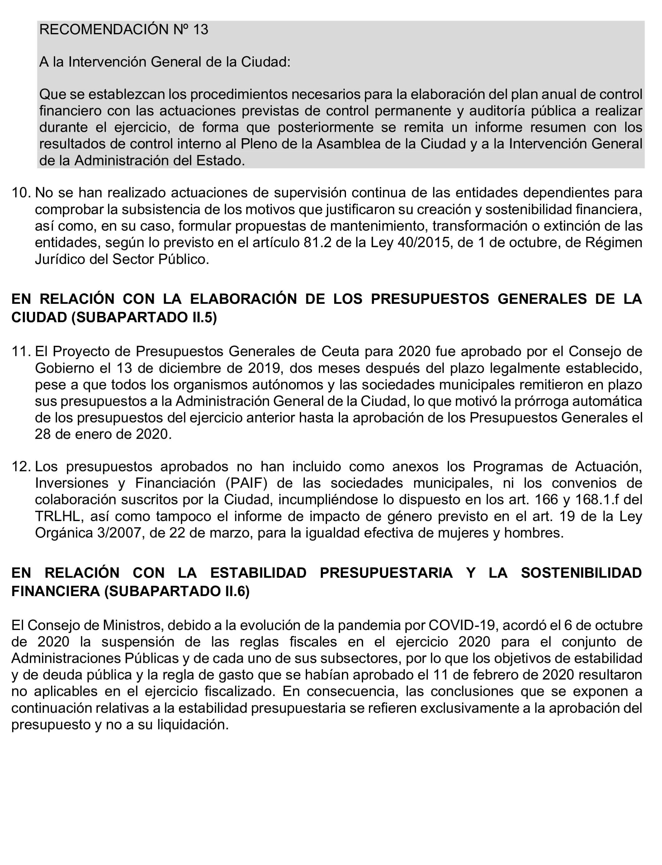 Imagen: /datos/imagenes/disp/2024/308/26881_15133684_68.png