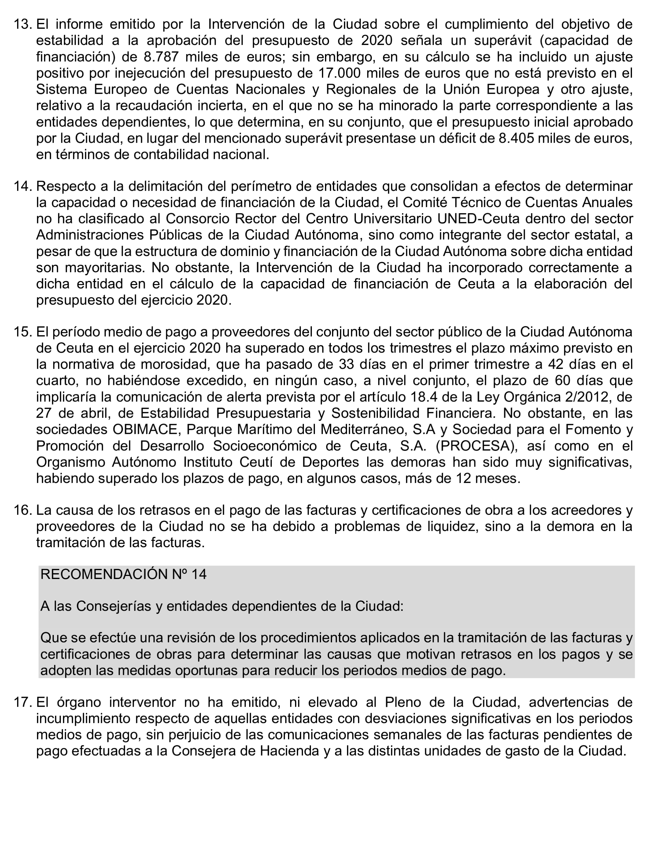 Imagen: /datos/imagenes/disp/2024/308/26881_15133684_69.png