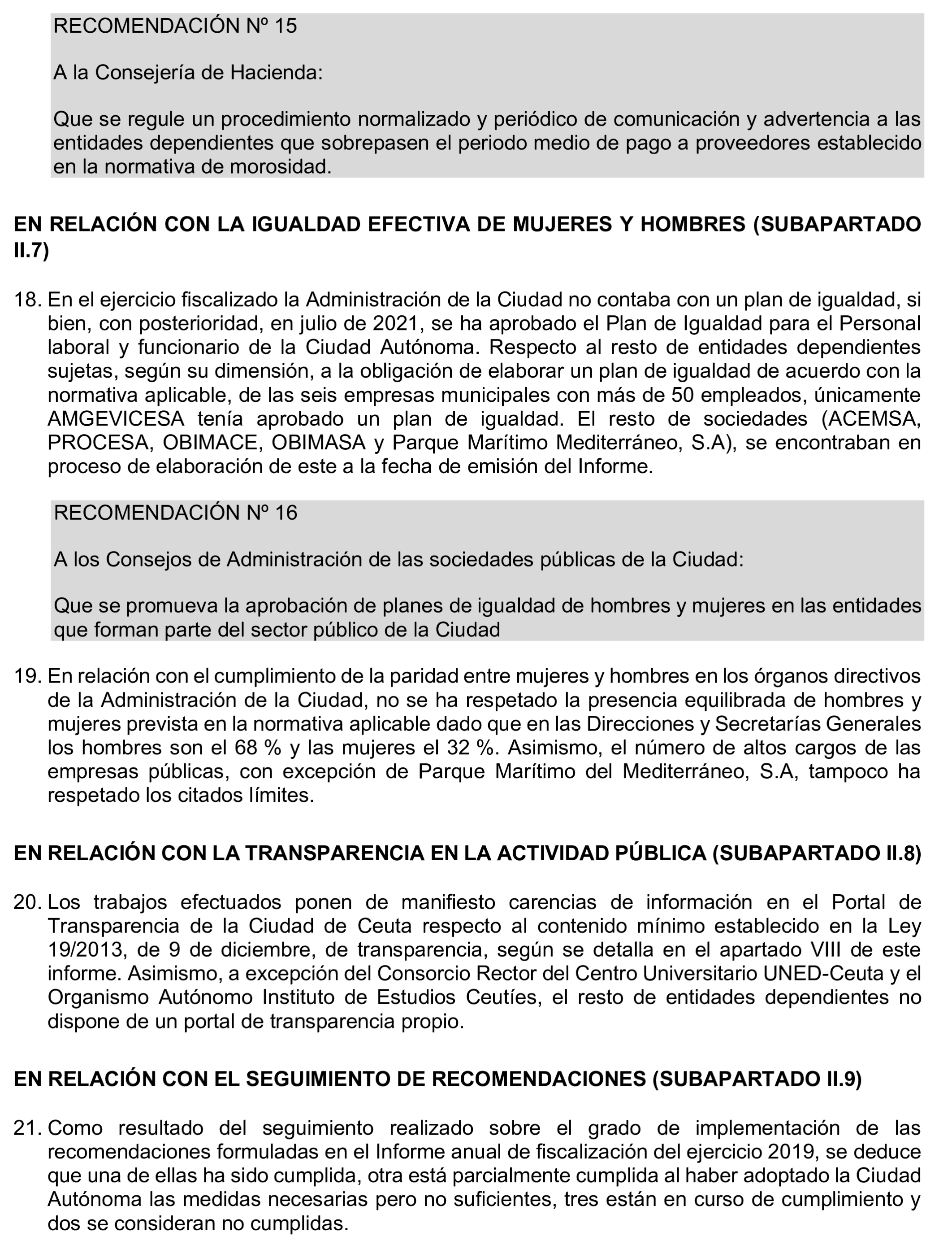 Imagen: /datos/imagenes/disp/2024/308/26881_15133684_70.png