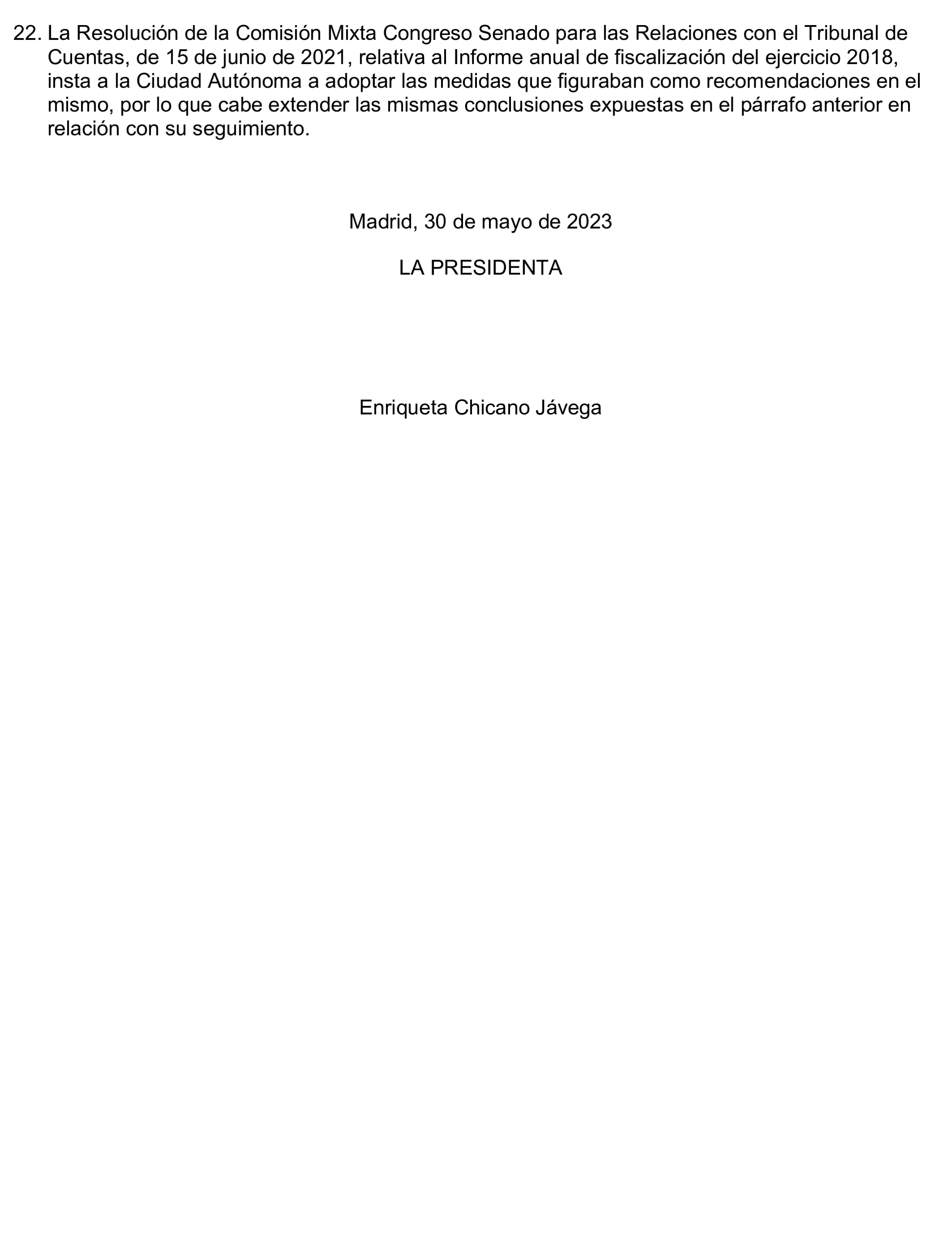Imagen: /datos/imagenes/disp/2024/308/26881_15133684_71.png