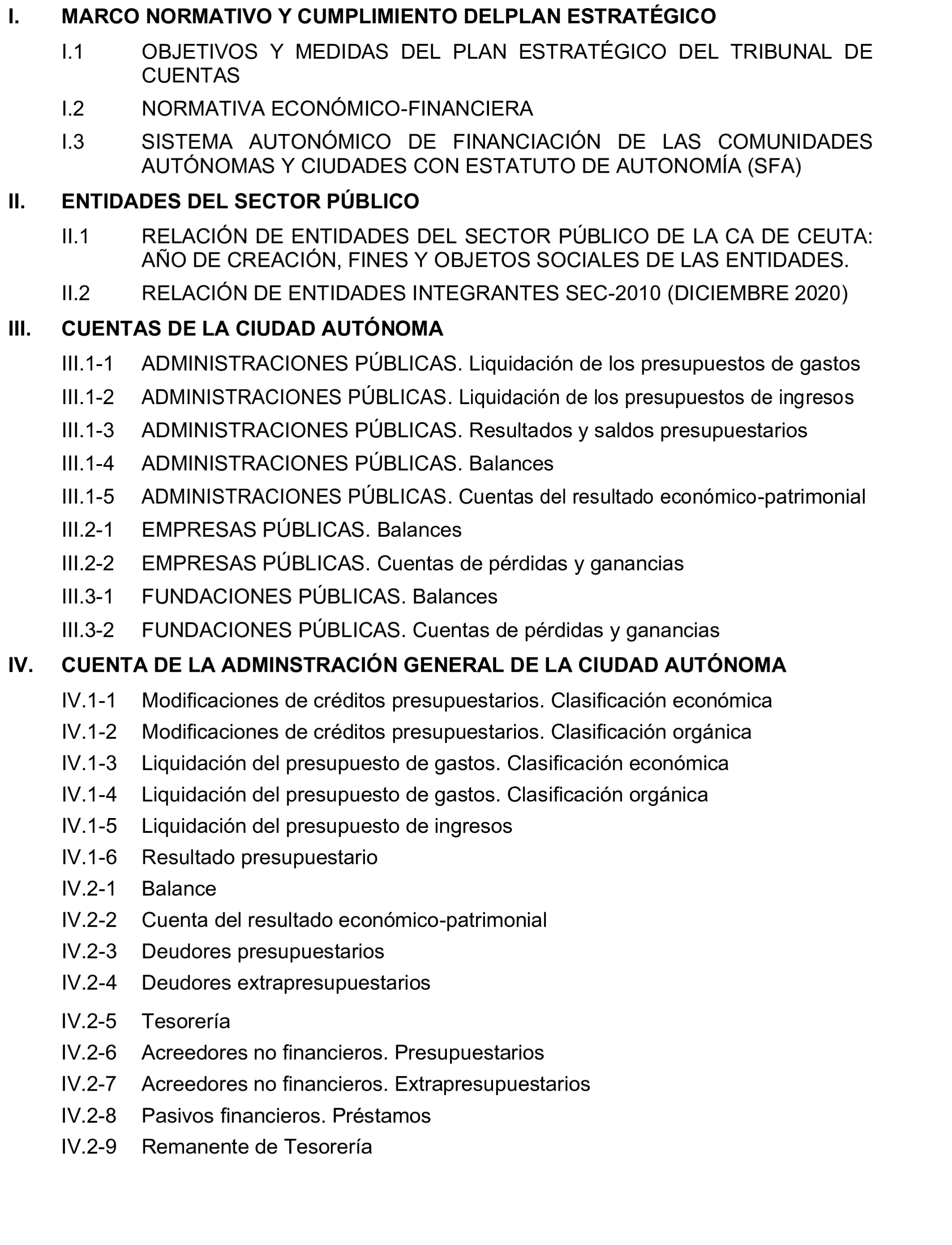 Imagen: /datos/imagenes/disp/2024/308/26881_15133684_72.png