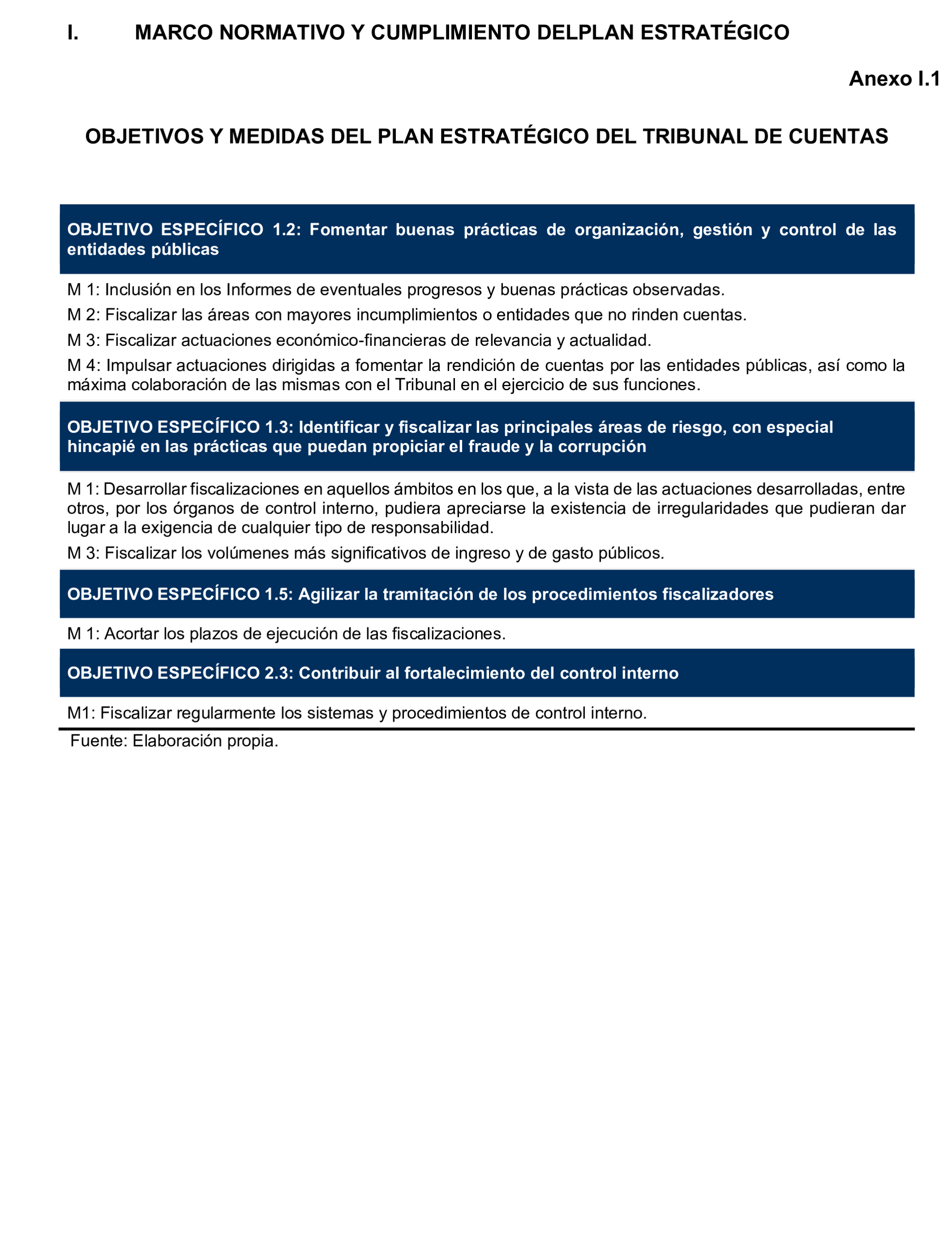 Imagen: /datos/imagenes/disp/2024/308/26881_15133684_73.png