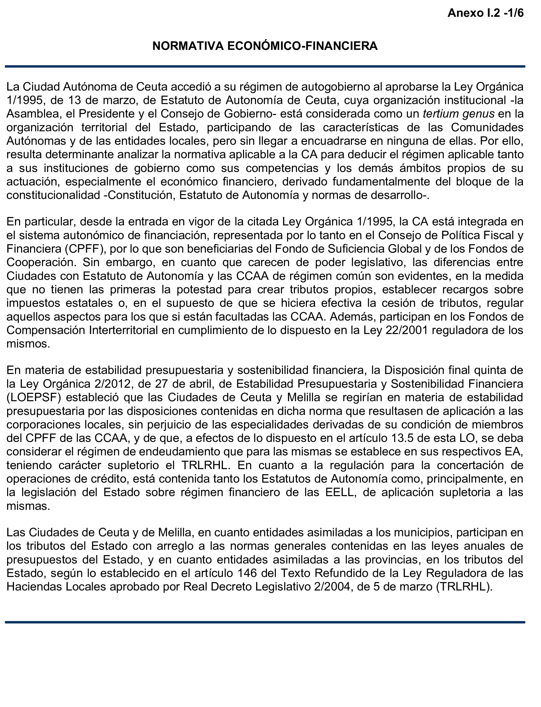 Imagen: /datos/imagenes/disp/2024/308/26881_15133684_74.png