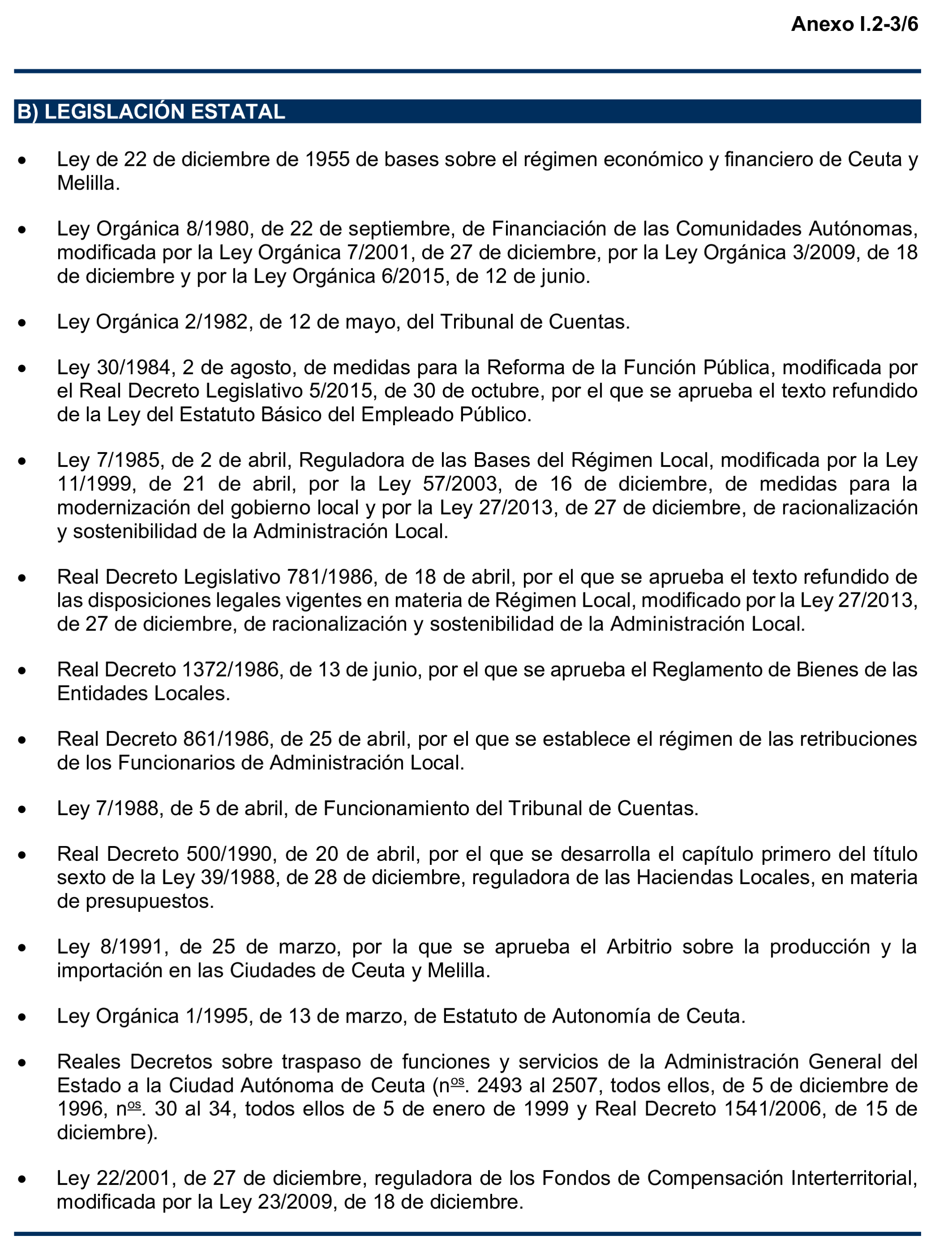 Imagen: /datos/imagenes/disp/2024/308/26881_15133684_76.png