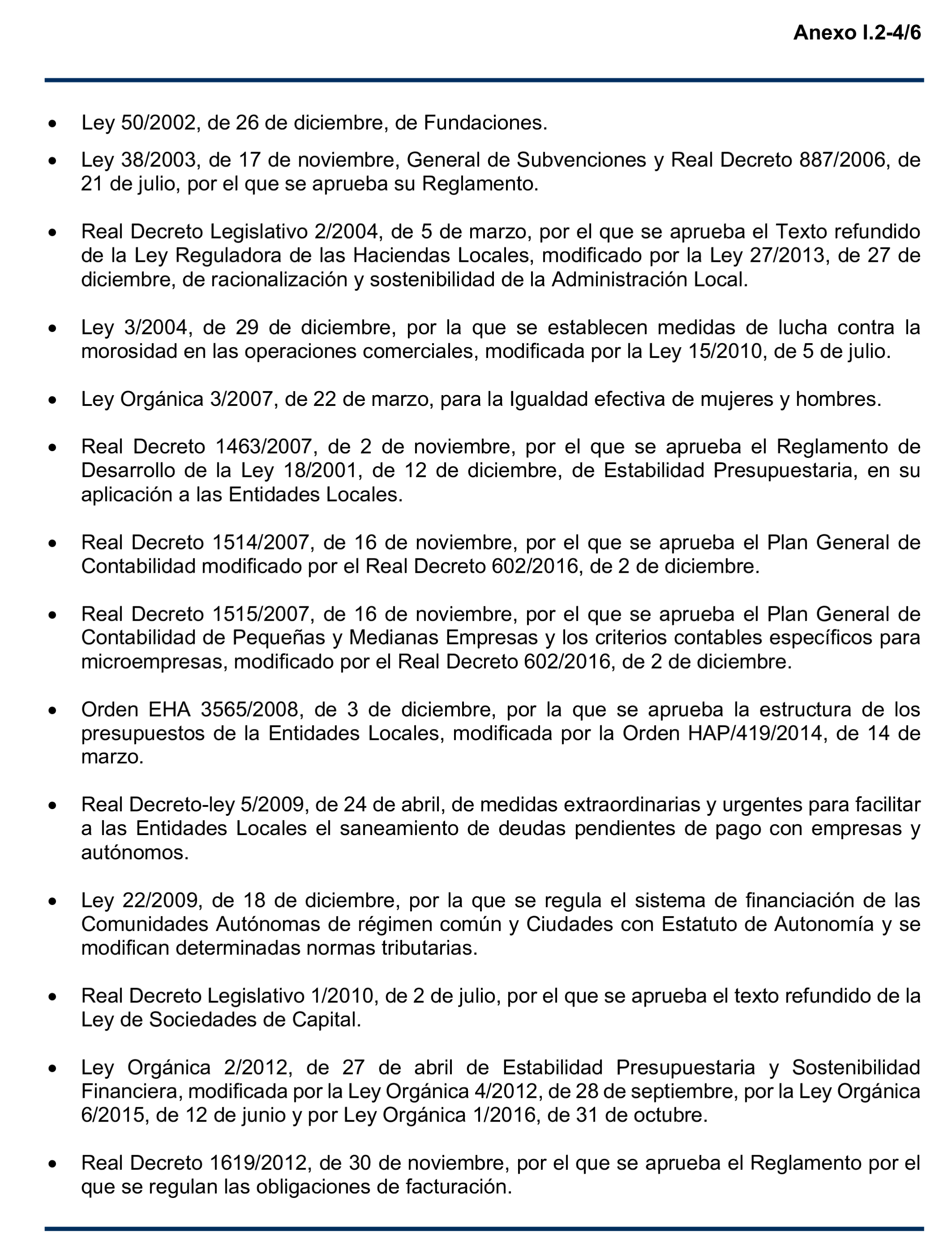 Imagen: /datos/imagenes/disp/2024/308/26881_15133684_77.png