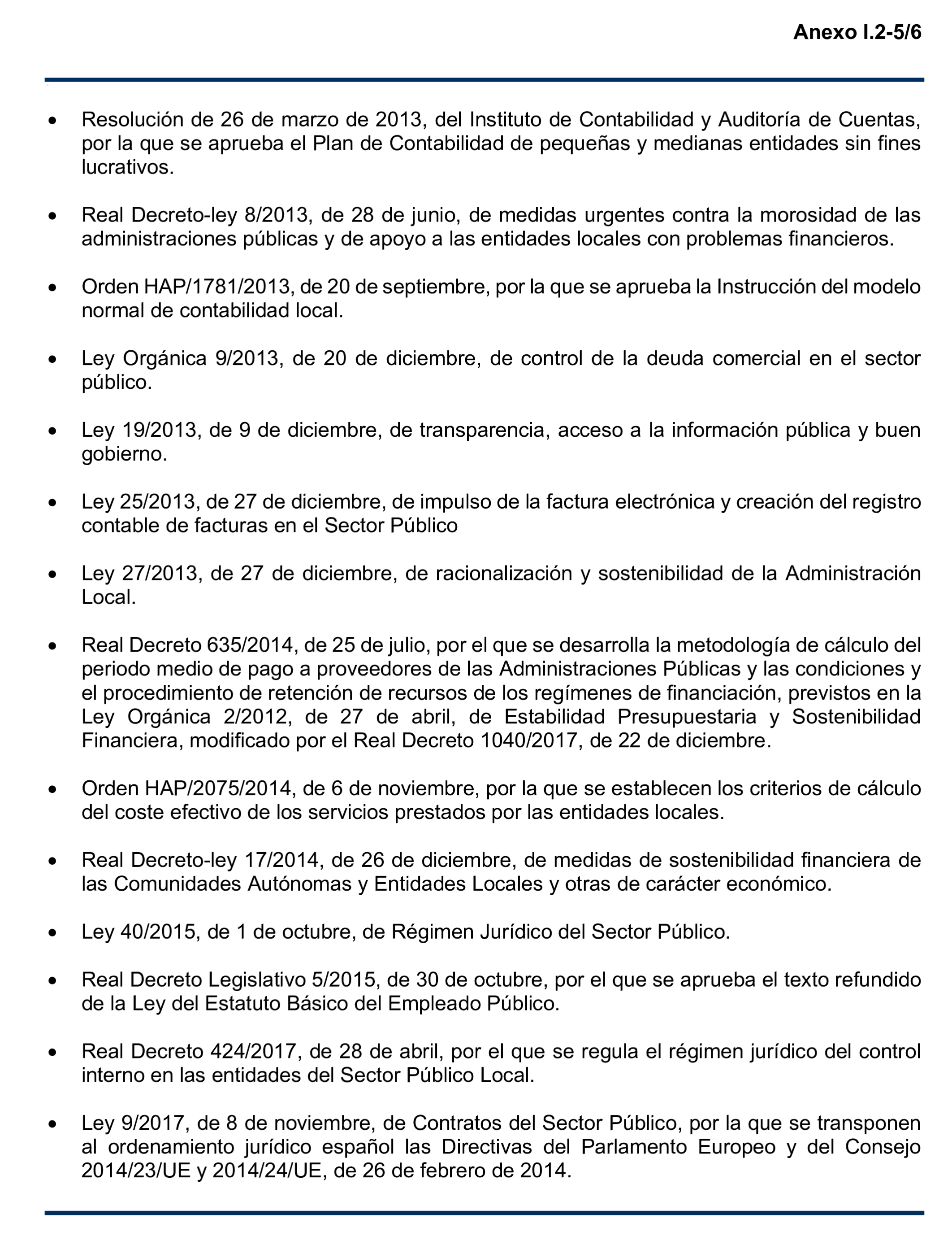Imagen: /datos/imagenes/disp/2024/308/26881_15133684_78.png
