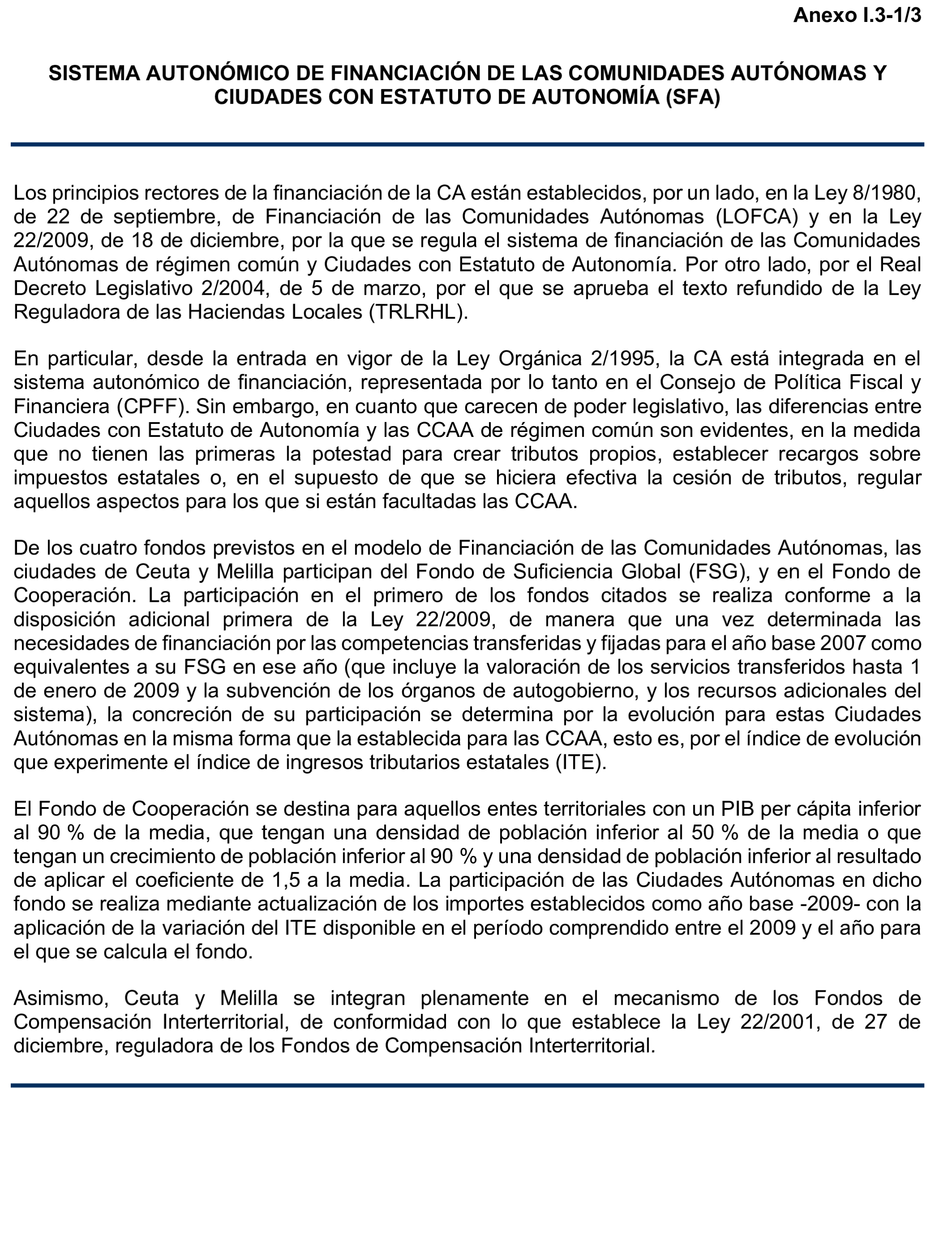 Imagen: /datos/imagenes/disp/2024/308/26881_15133684_80.png
