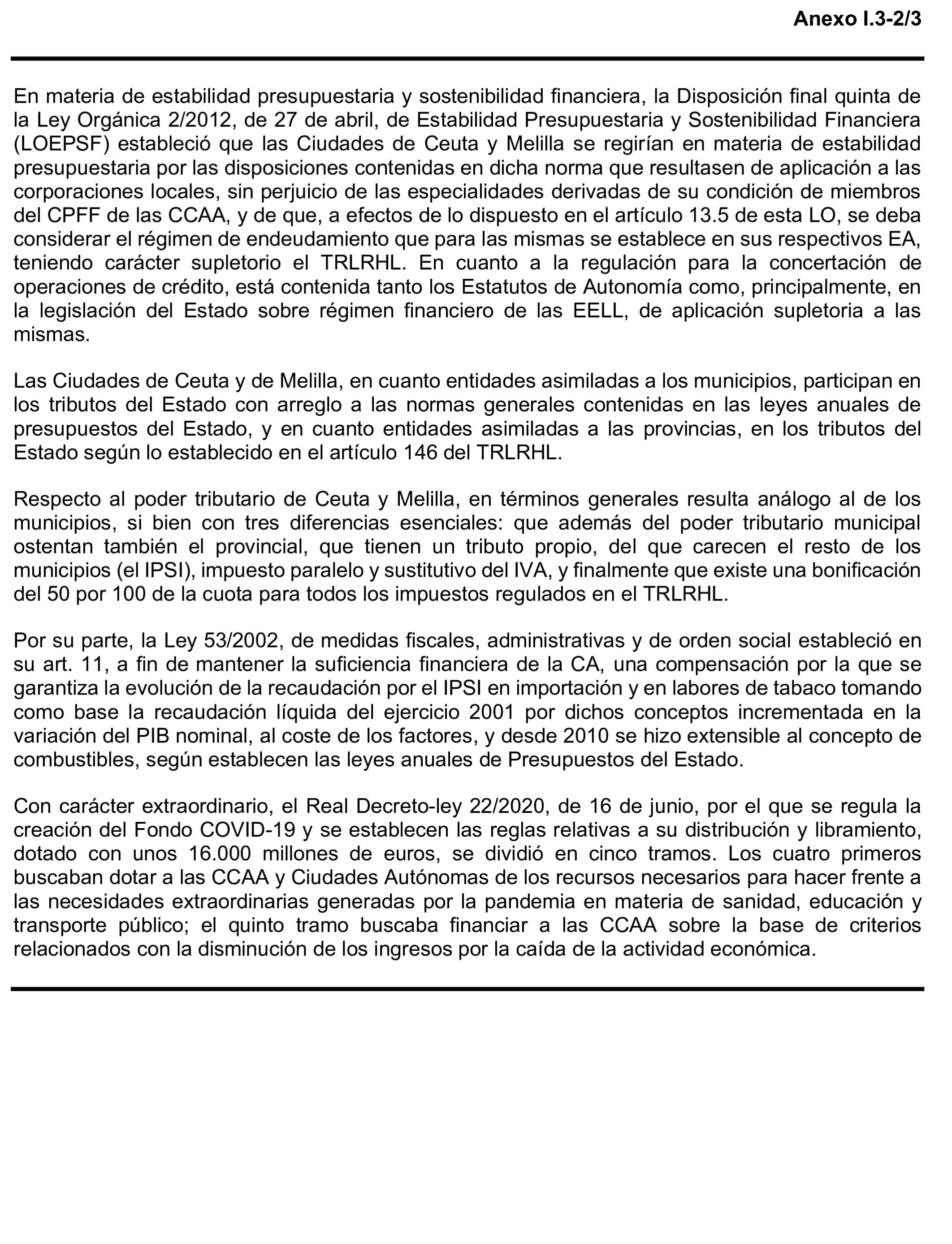 Imagen: /datos/imagenes/disp/2024/308/26881_15133684_81.png
