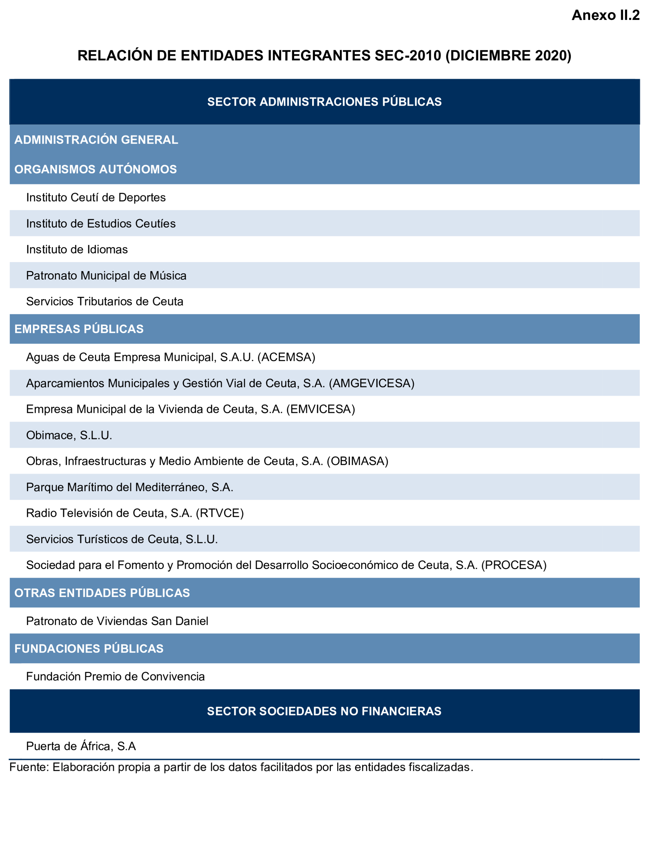 Imagen: /datos/imagenes/disp/2024/308/26881_15133684_84.png
